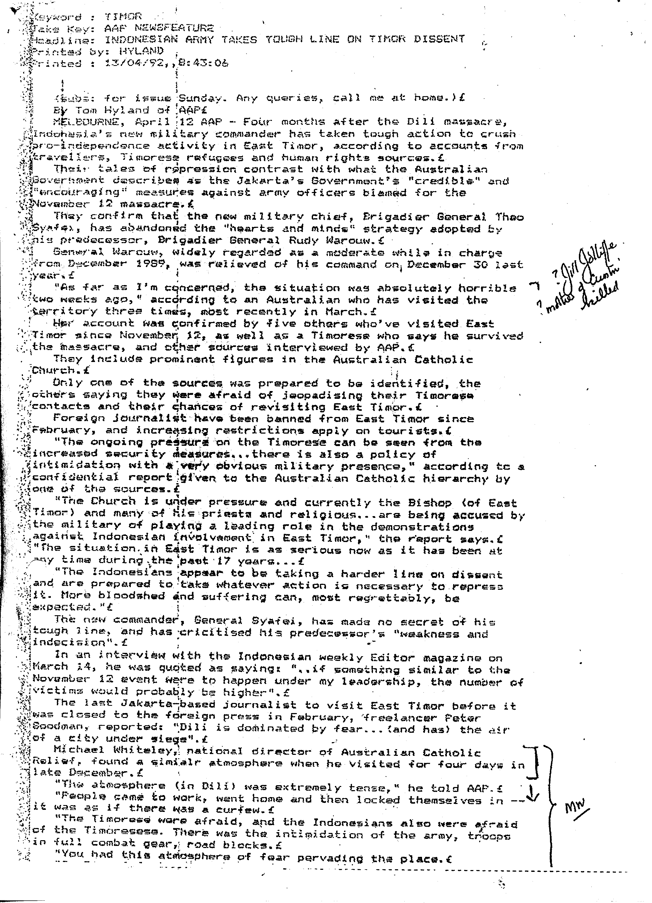 06432.024- pag.40