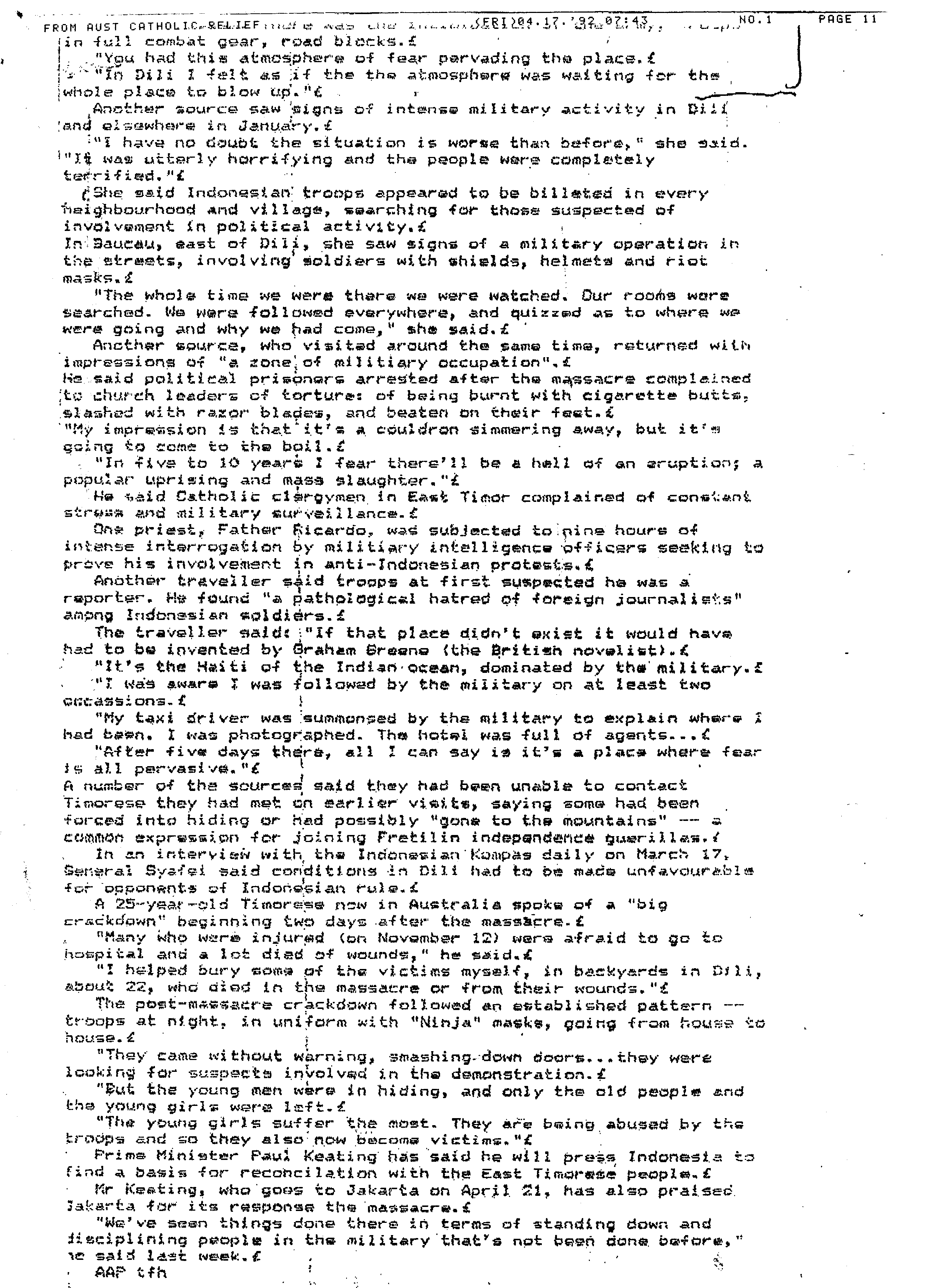 06432.024- pag.41