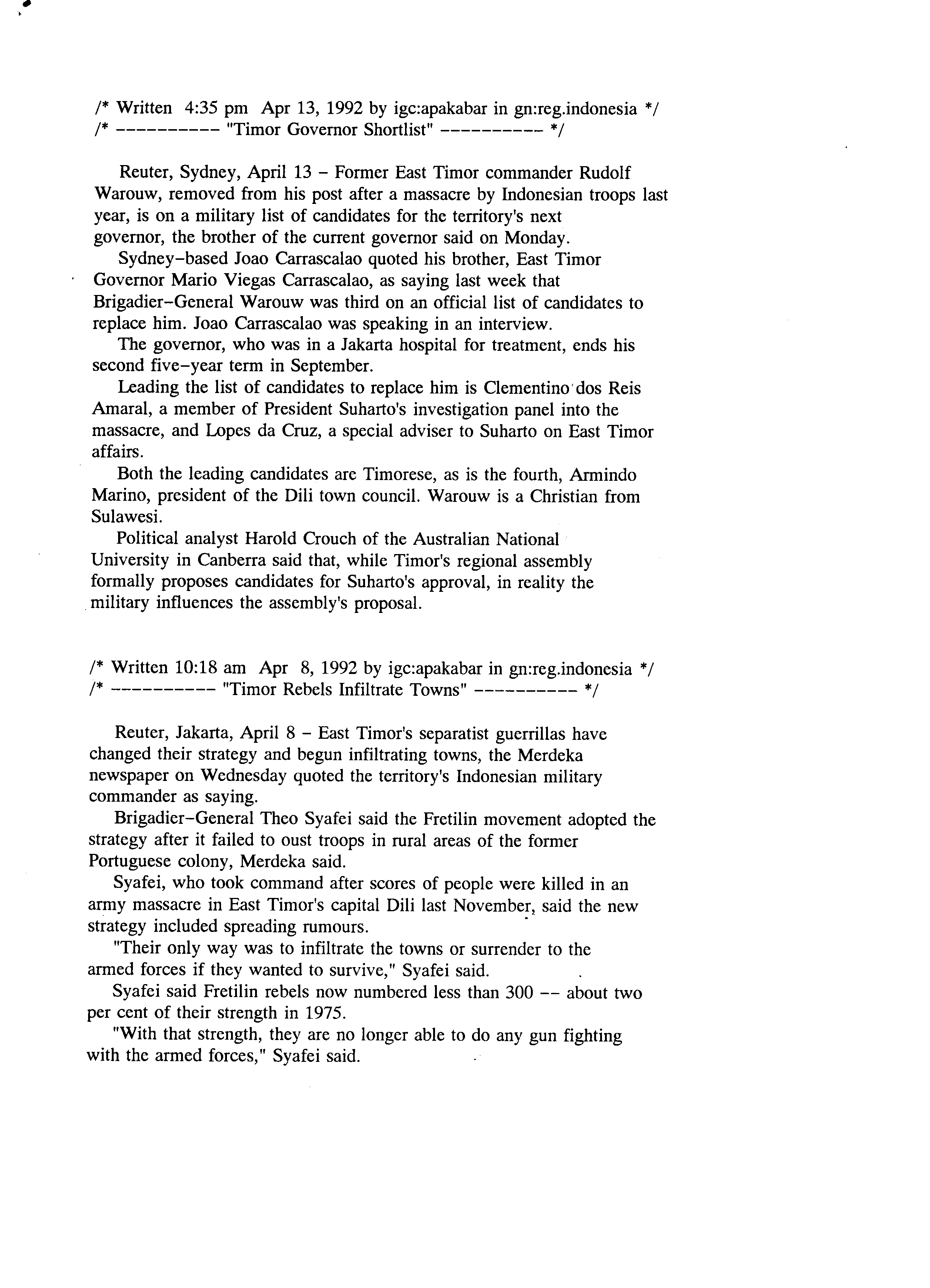 06432.024- pag.44