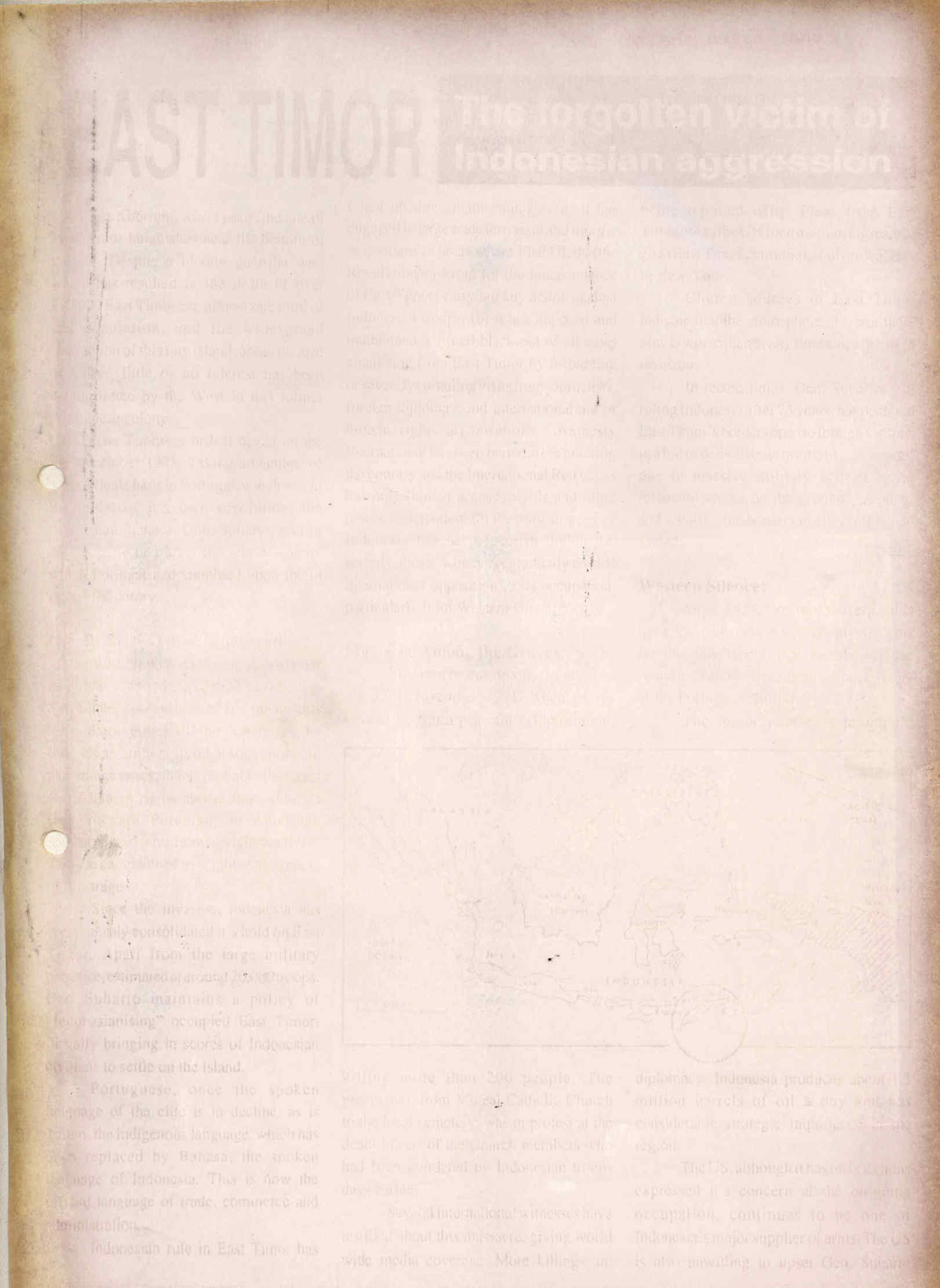 06432.024- pag.46