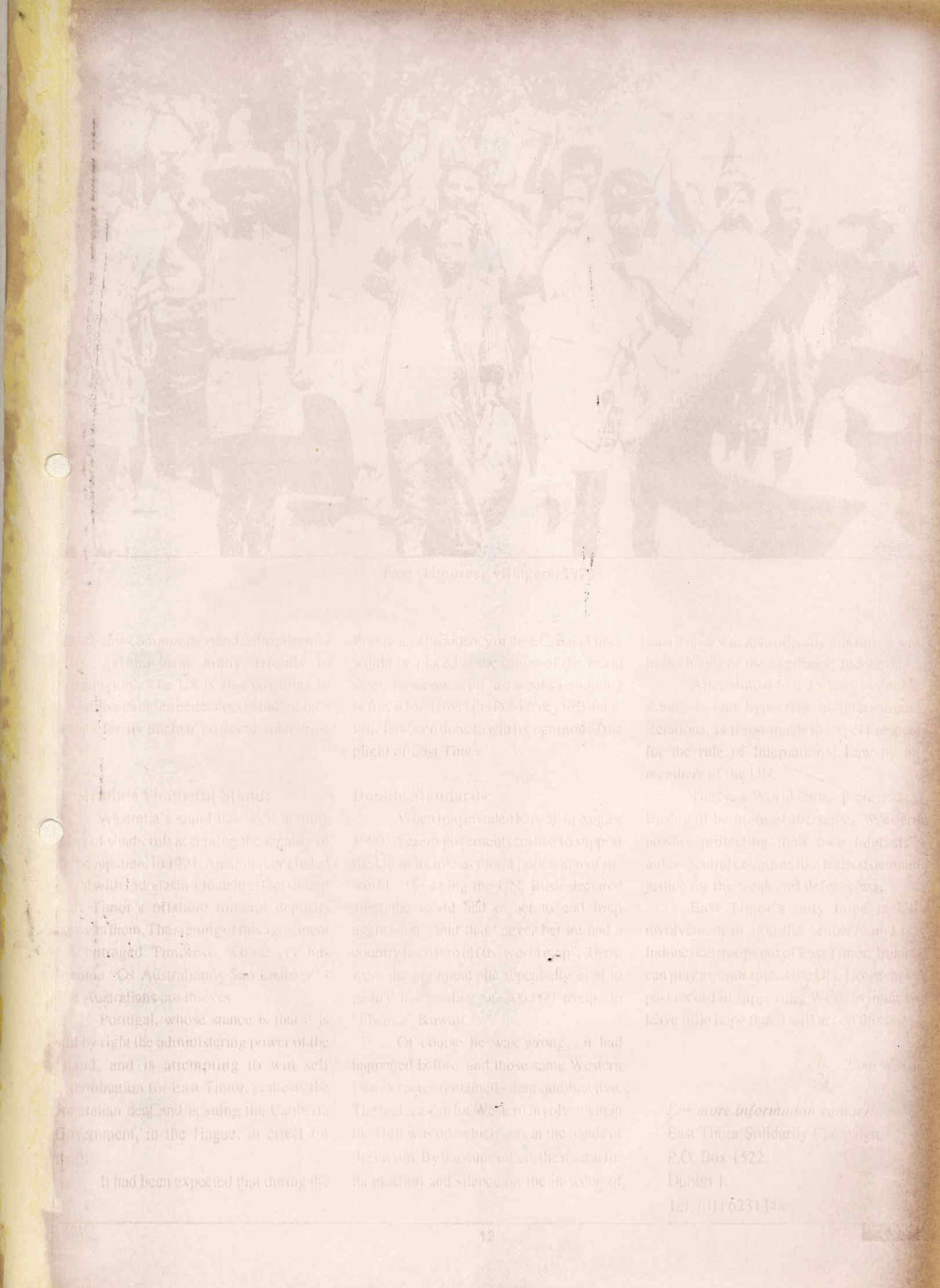 06432.024- pag.47