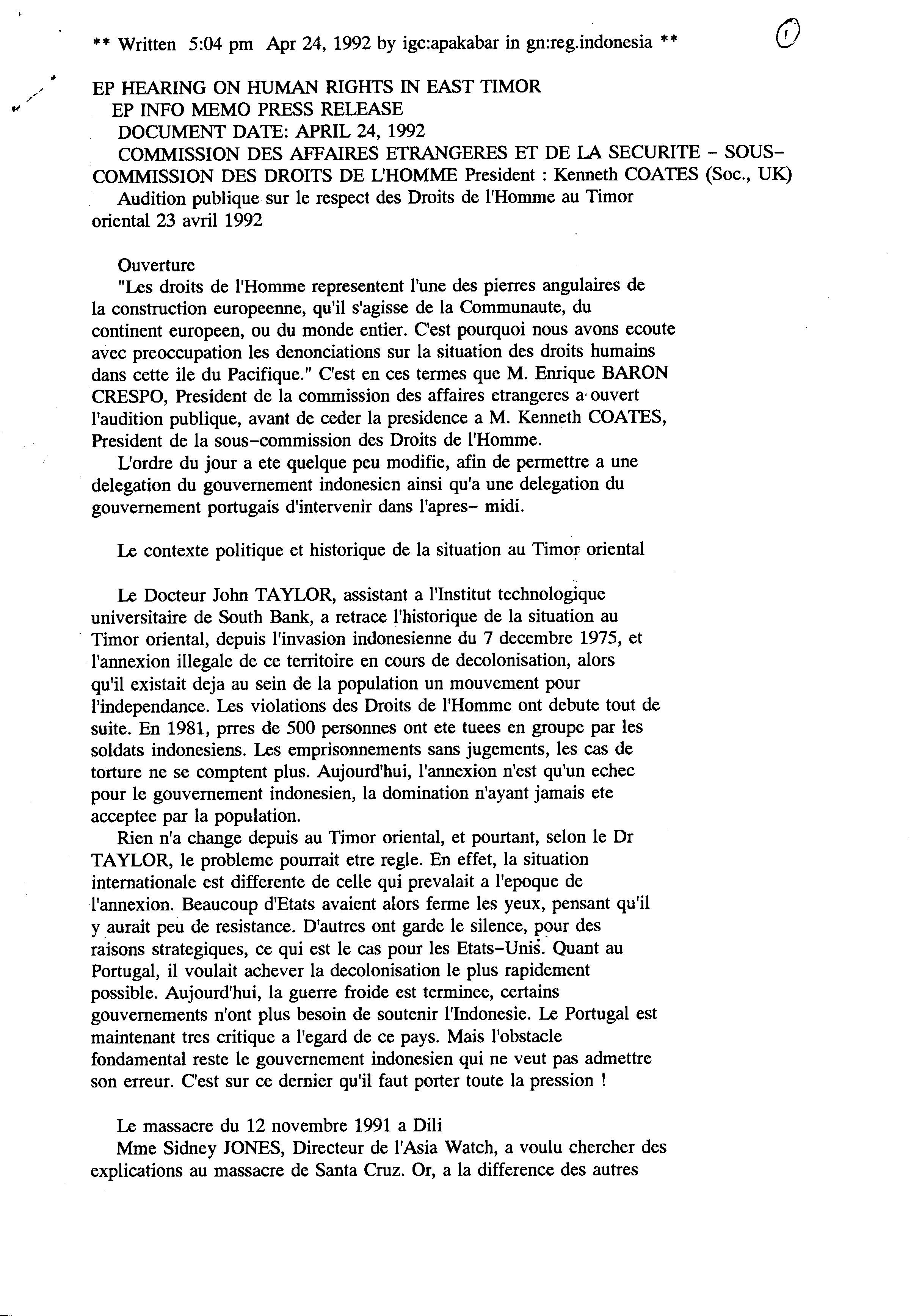 06432.024- pag.48