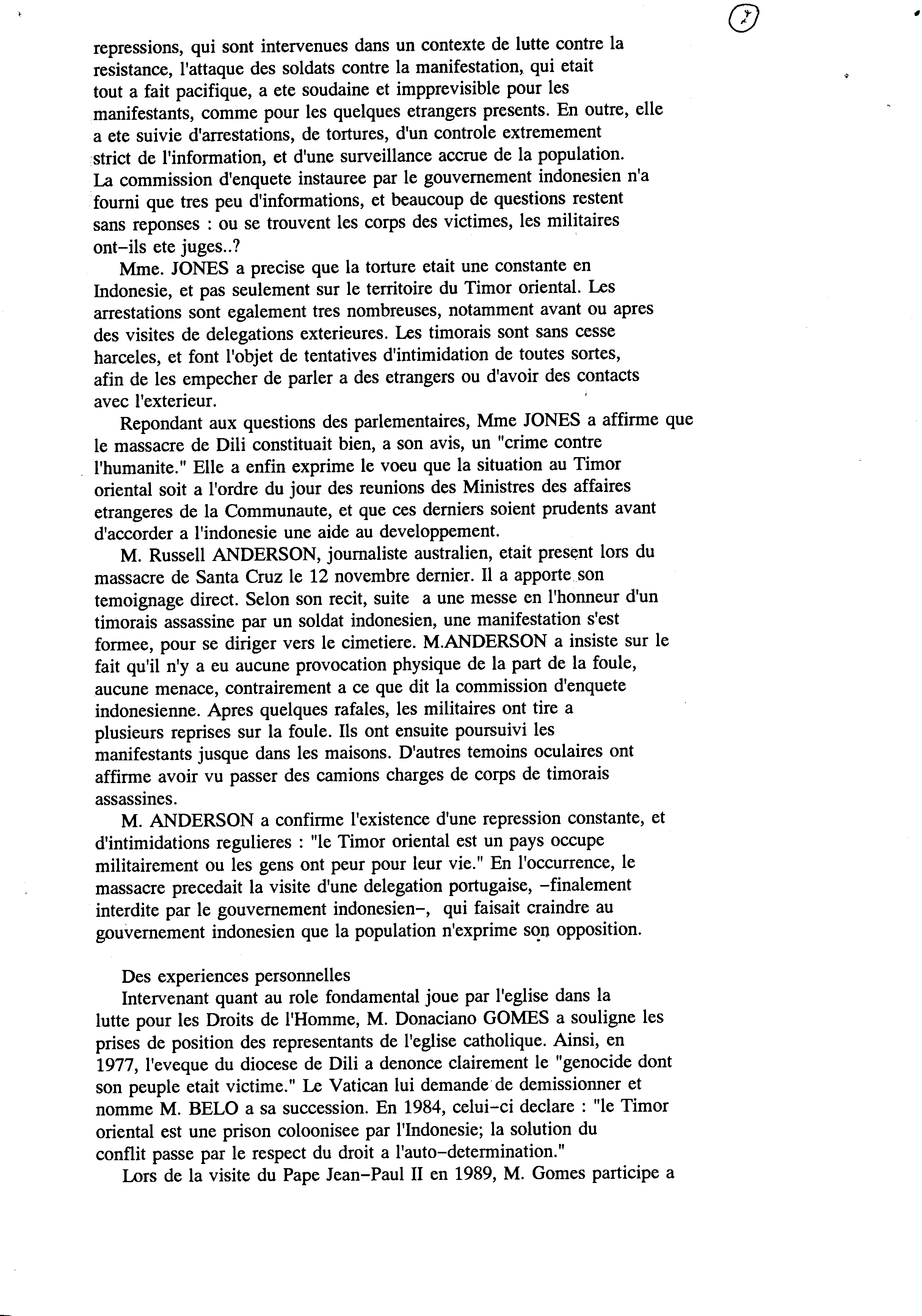 06432.024- pag.49