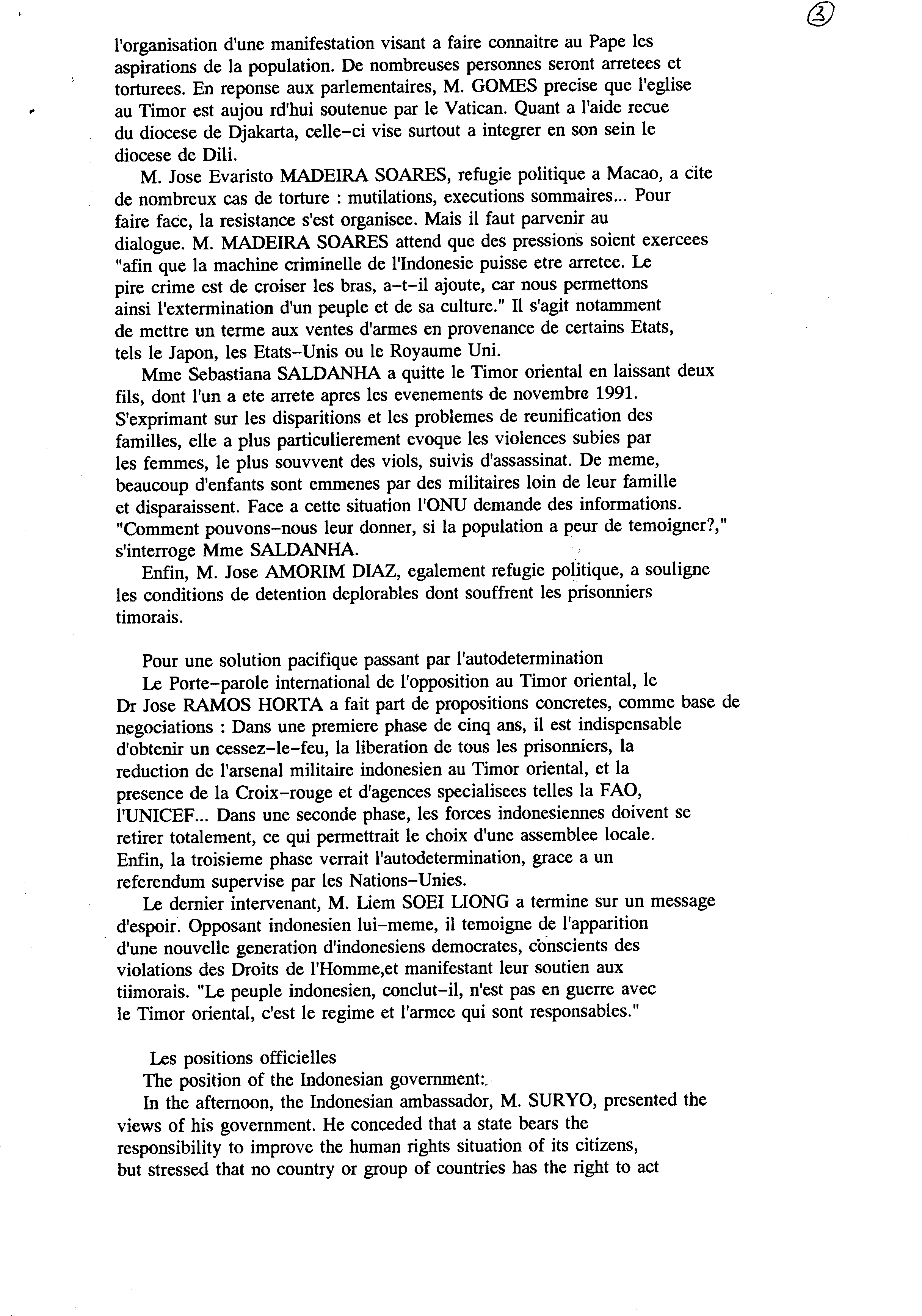 06432.024- pag.50