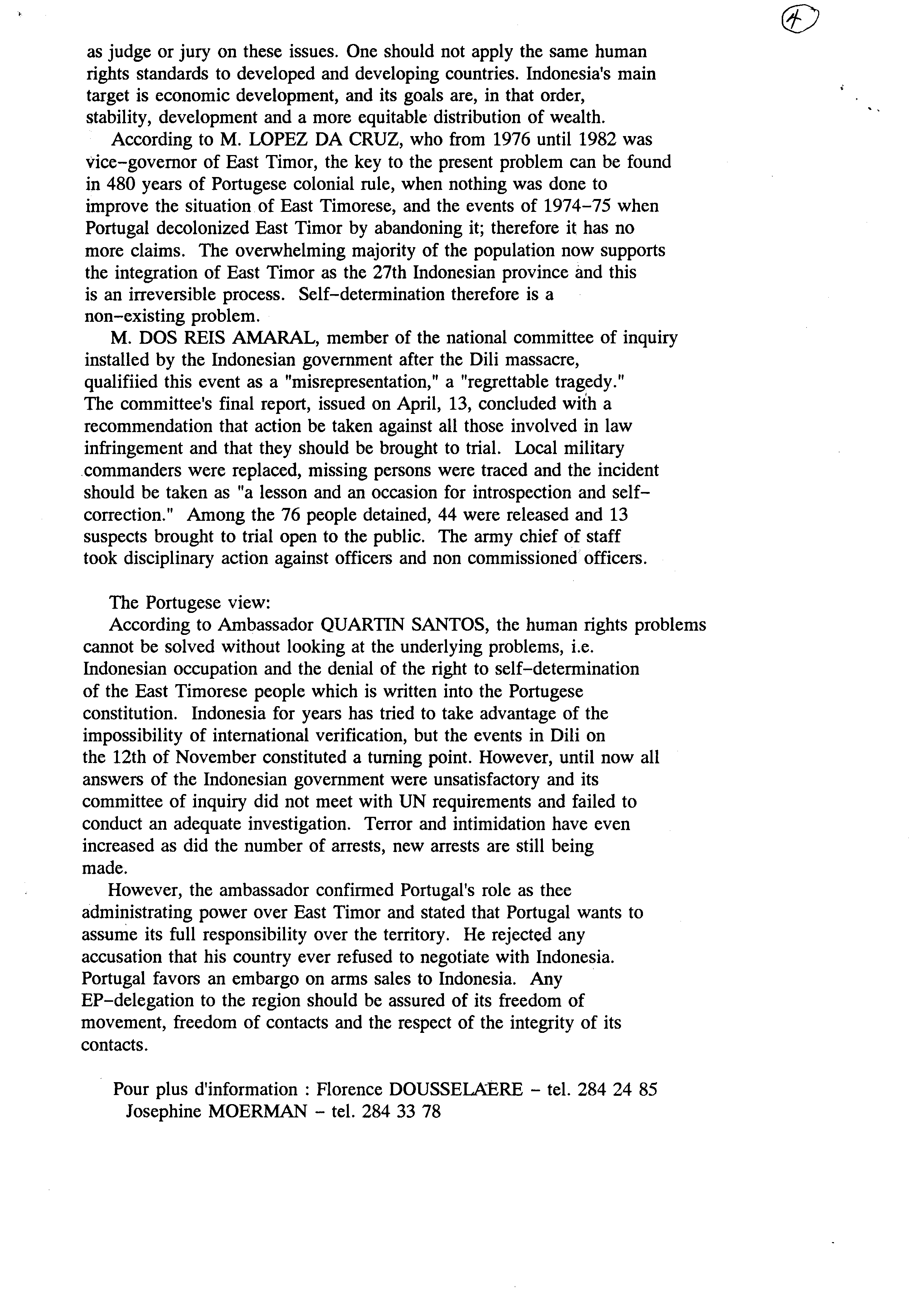 06432.024- pag.51