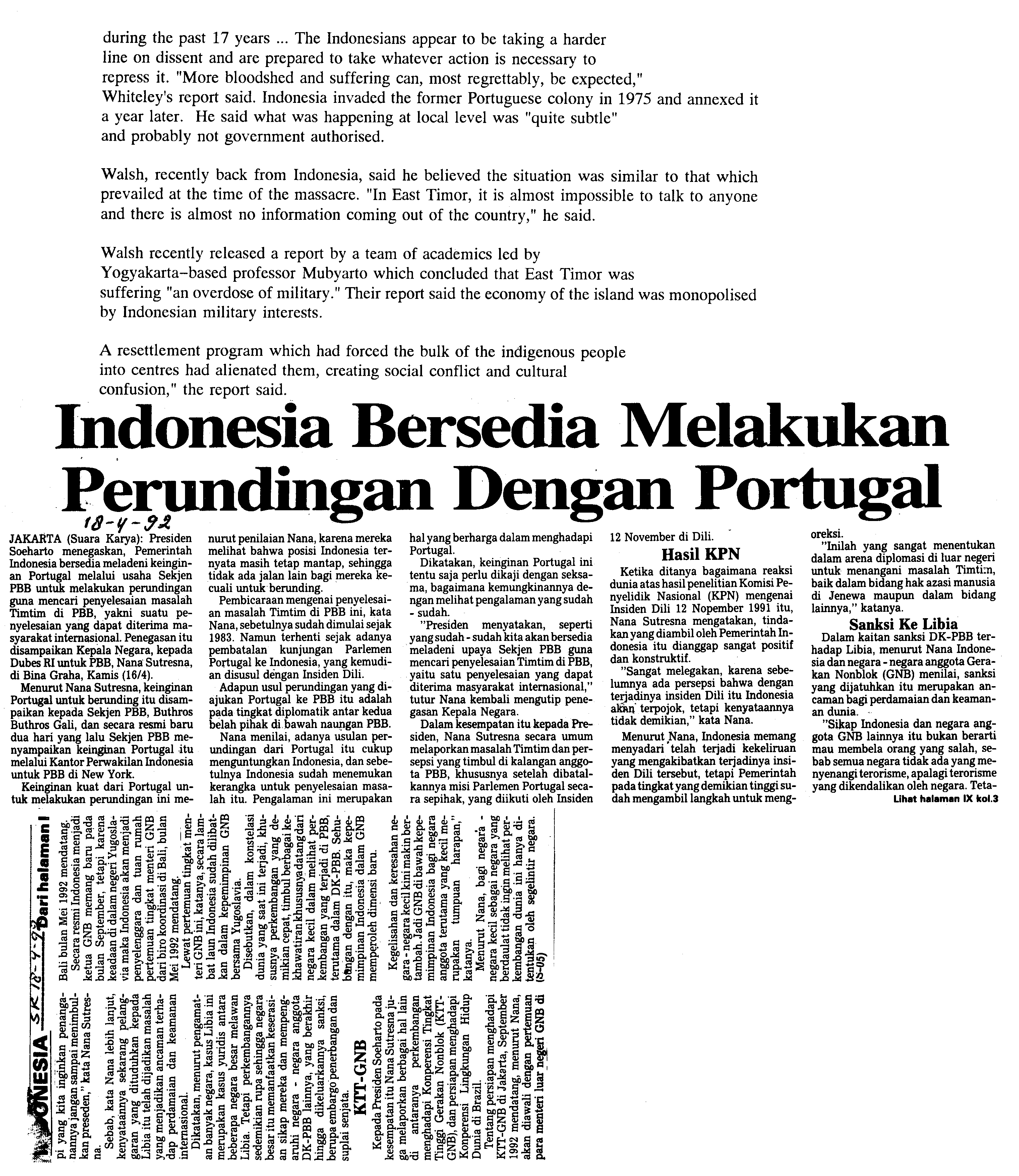 06432.024- pag.59