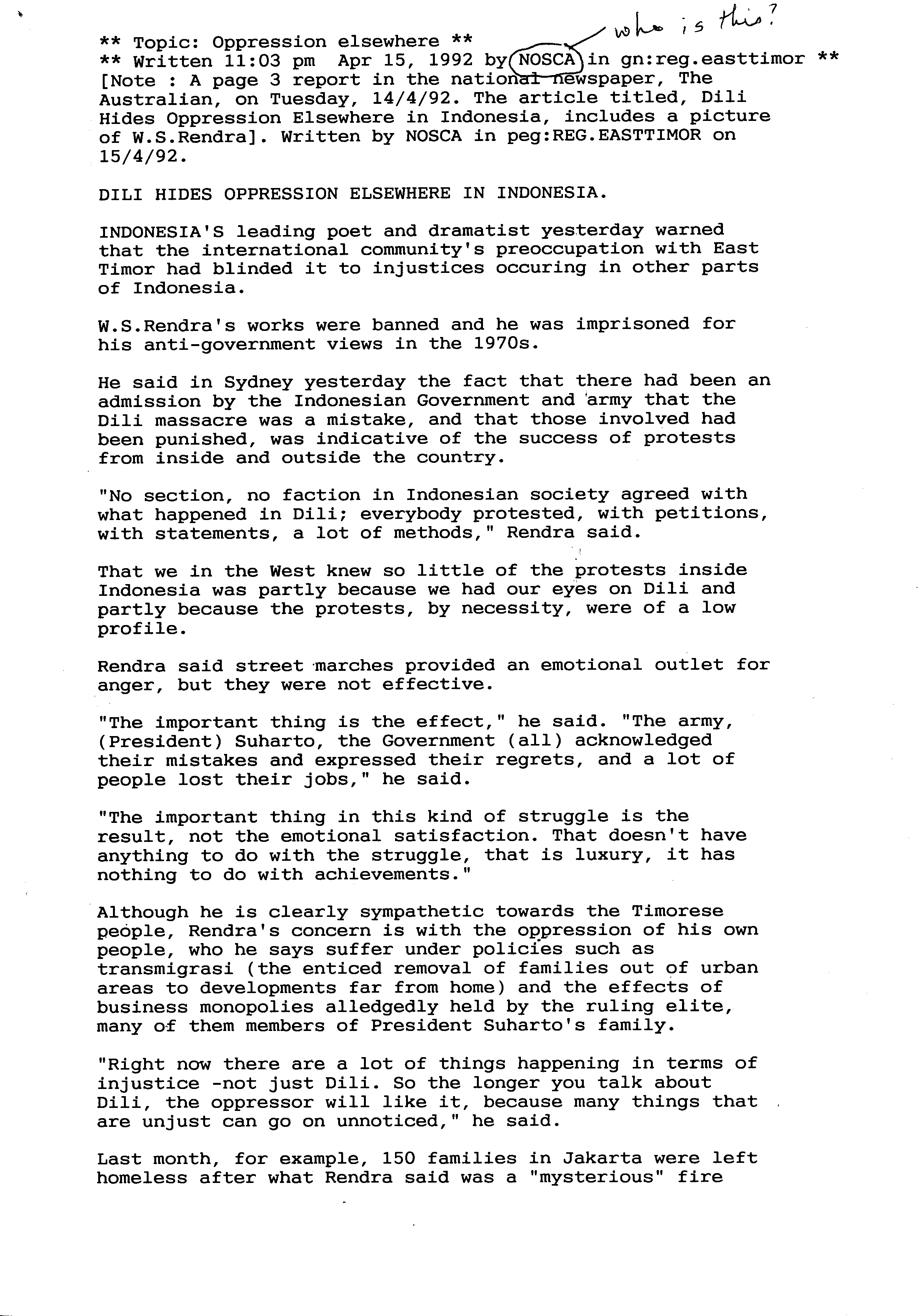 06432.024- pag.60