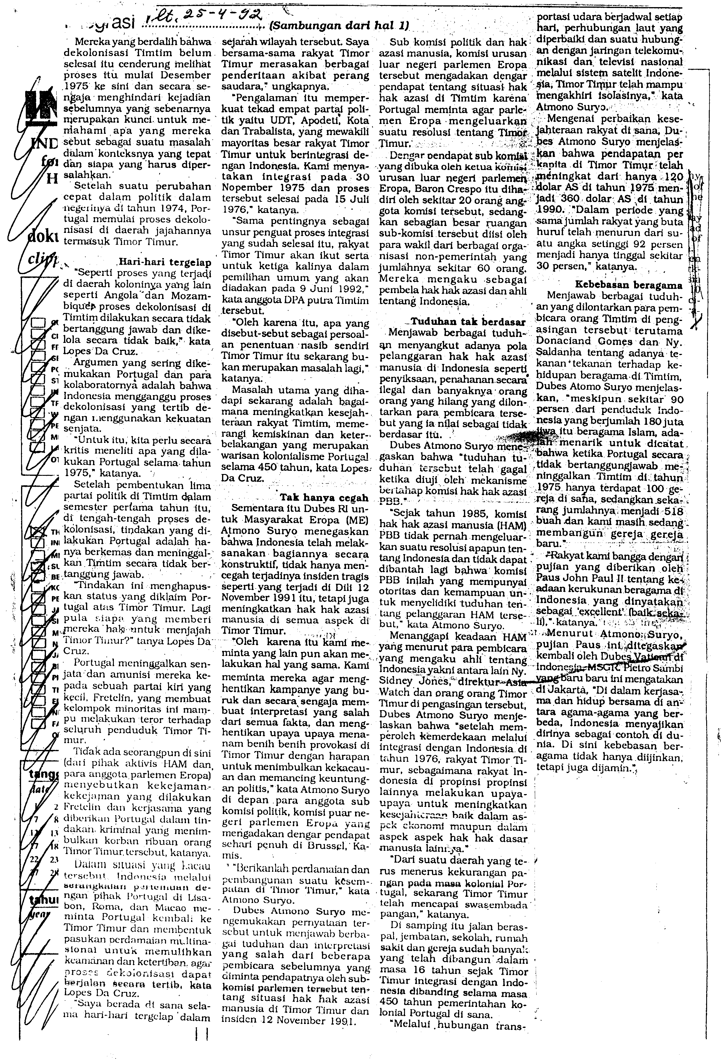 06432.024- pag.68