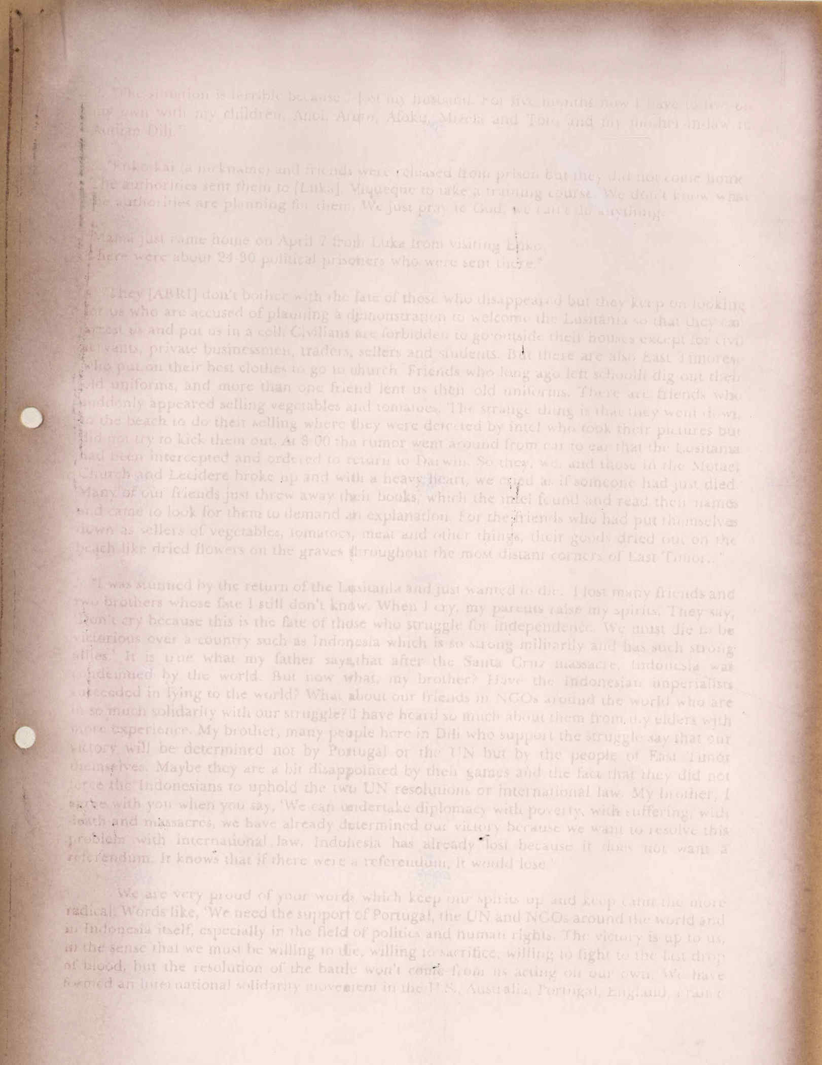 06432.024- pag.75