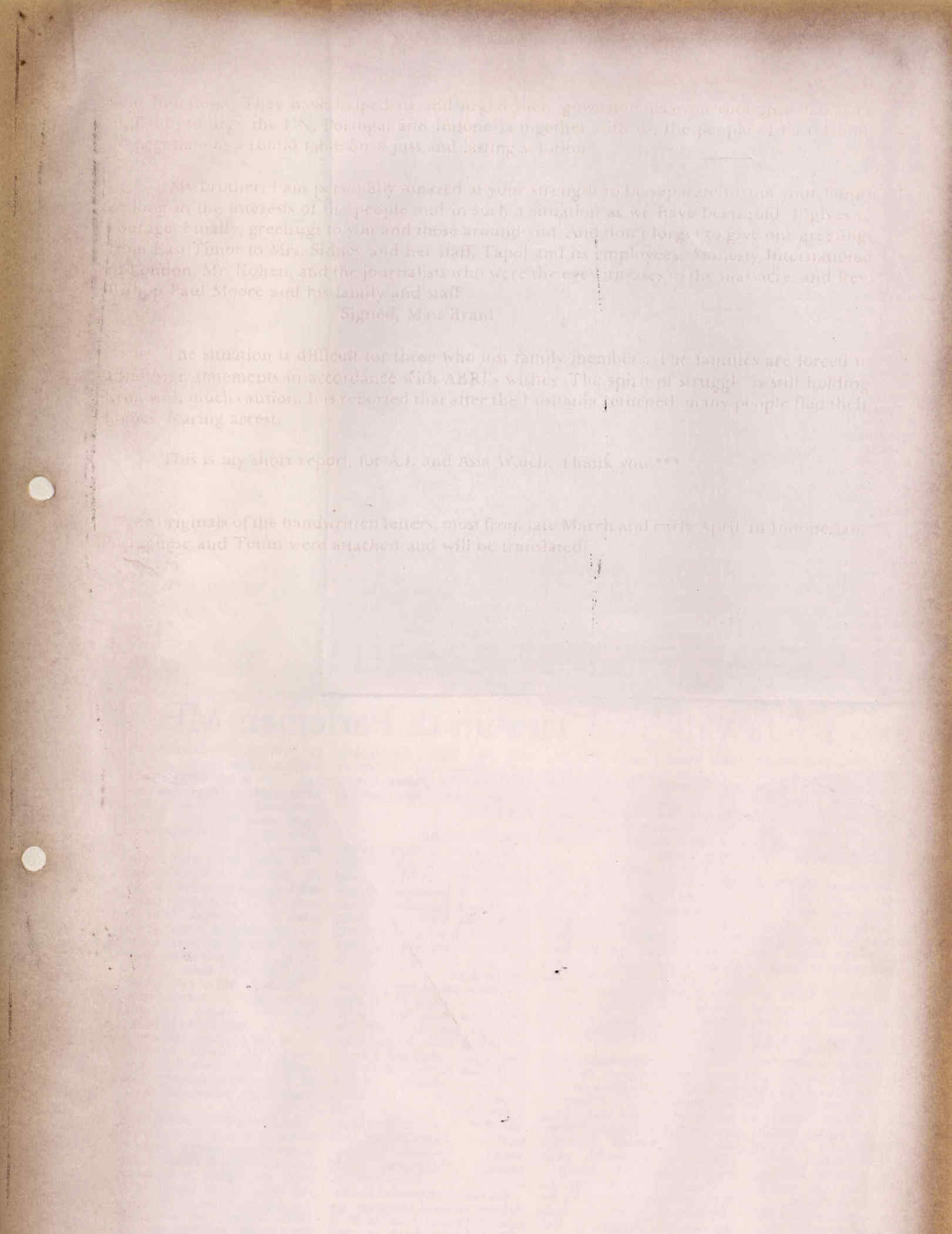 06432.024- pag.76