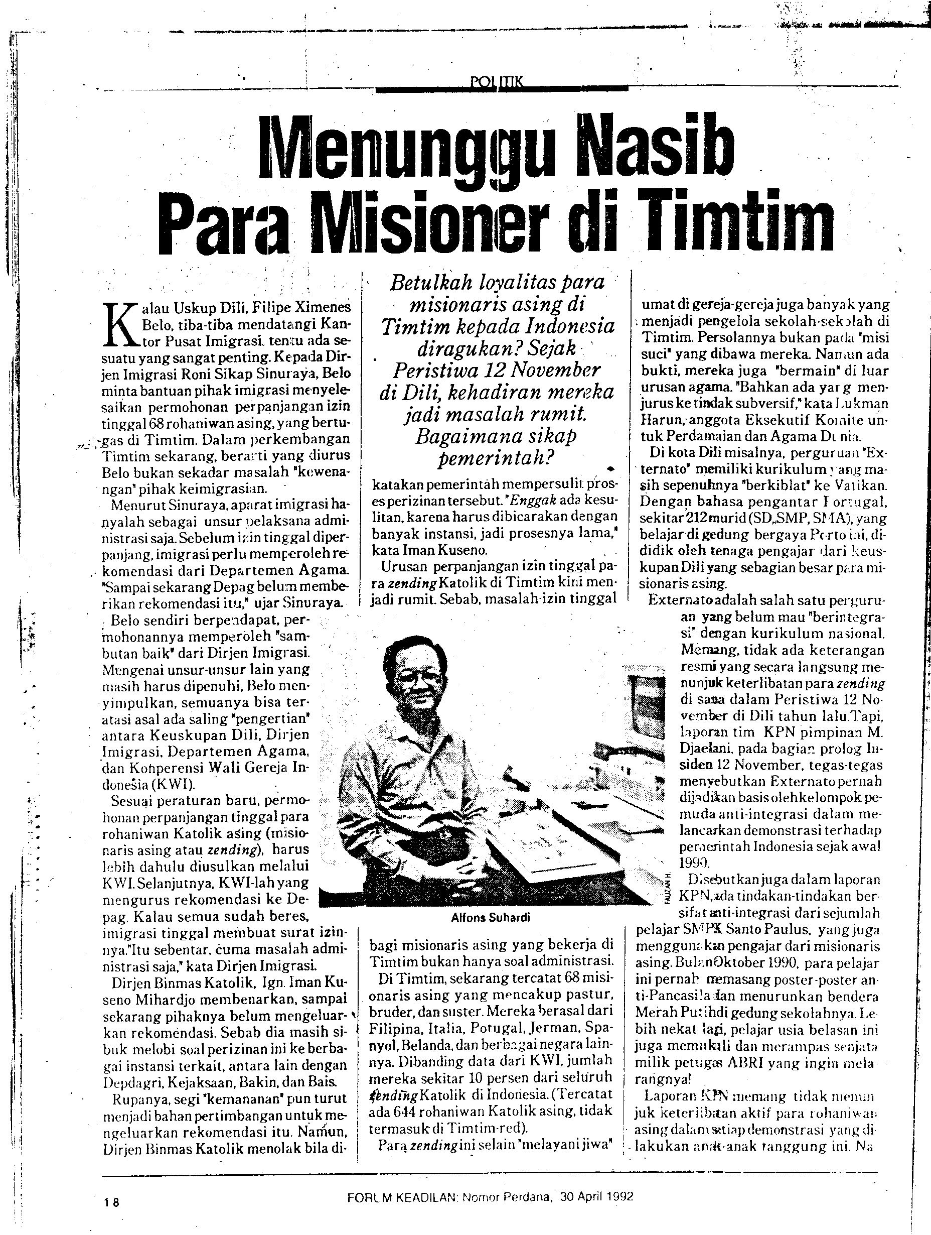 06432.024- pag.78