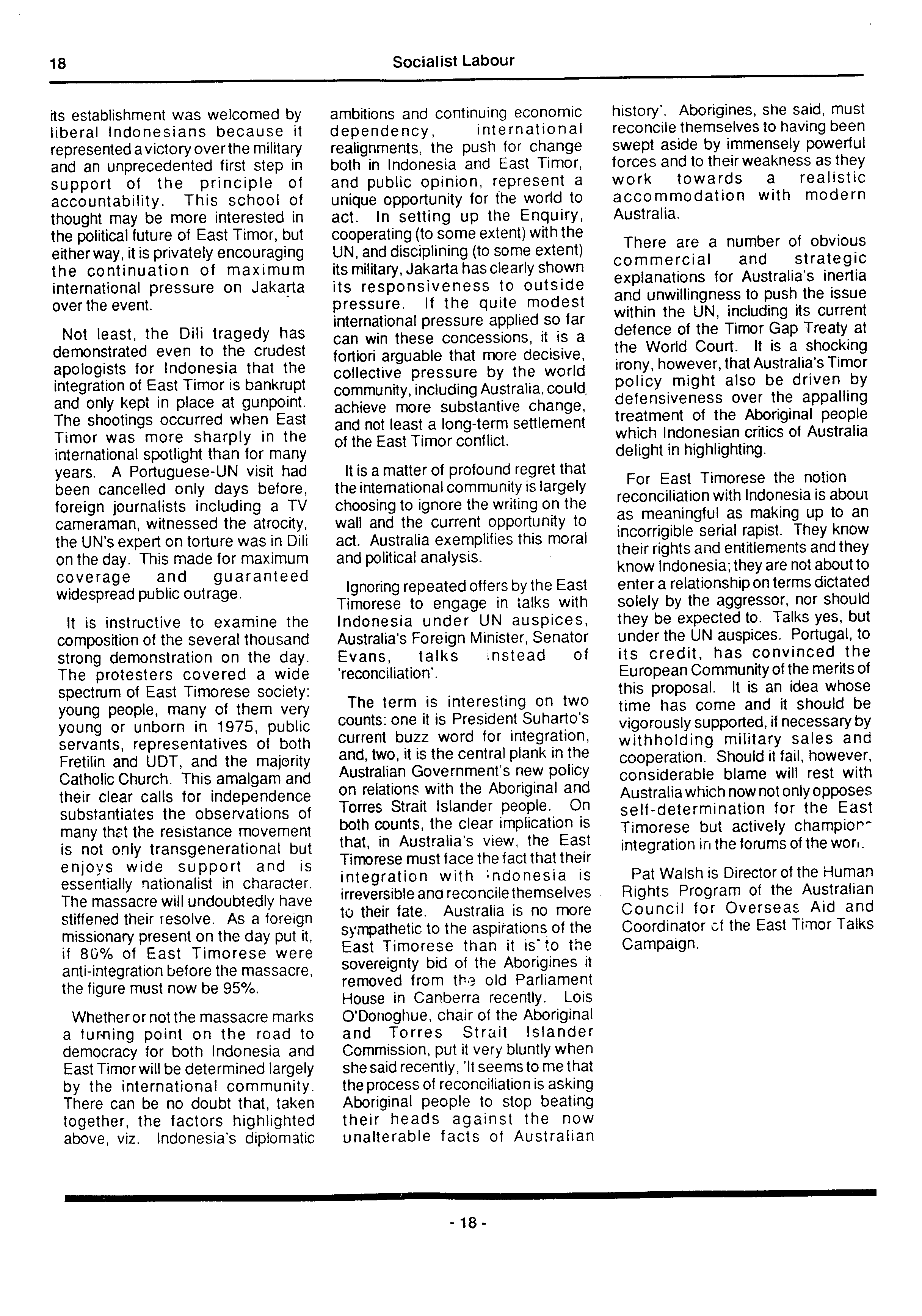 06432.024- pag.87
