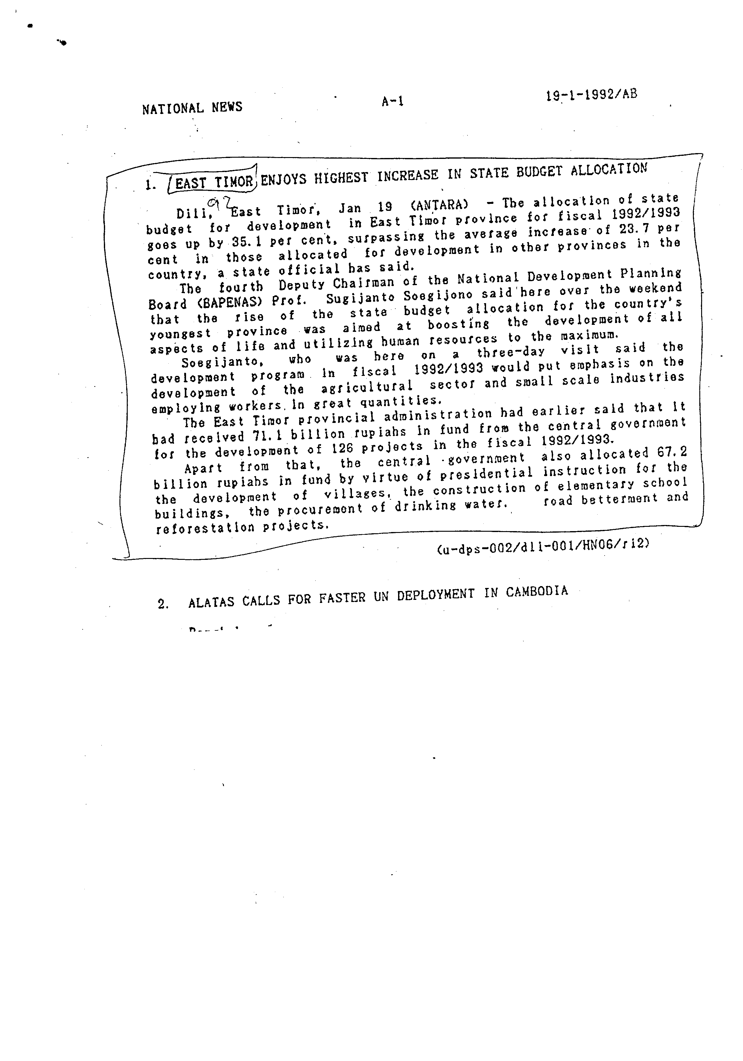 06432.025- pag.4