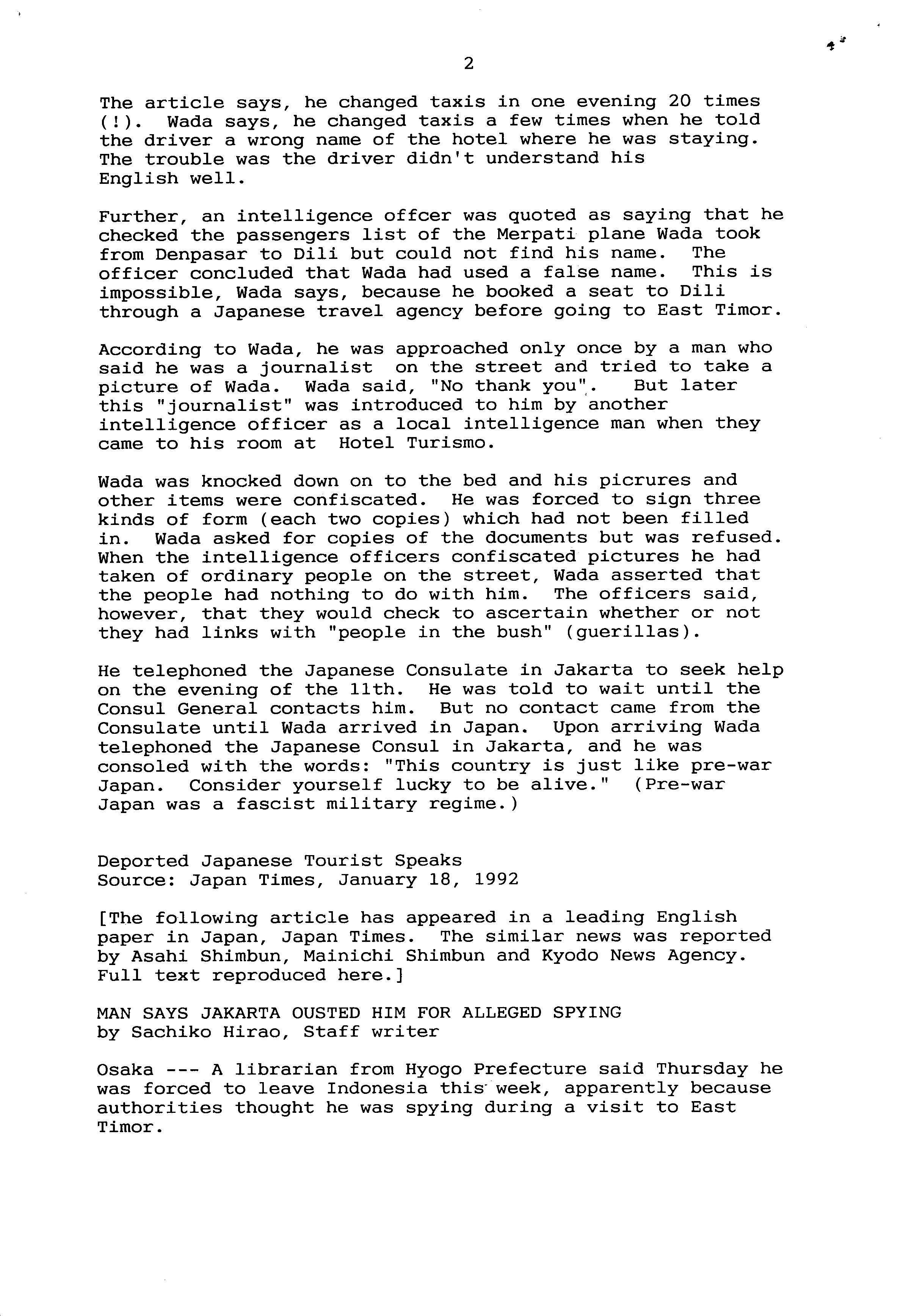 06432.025- pag.6