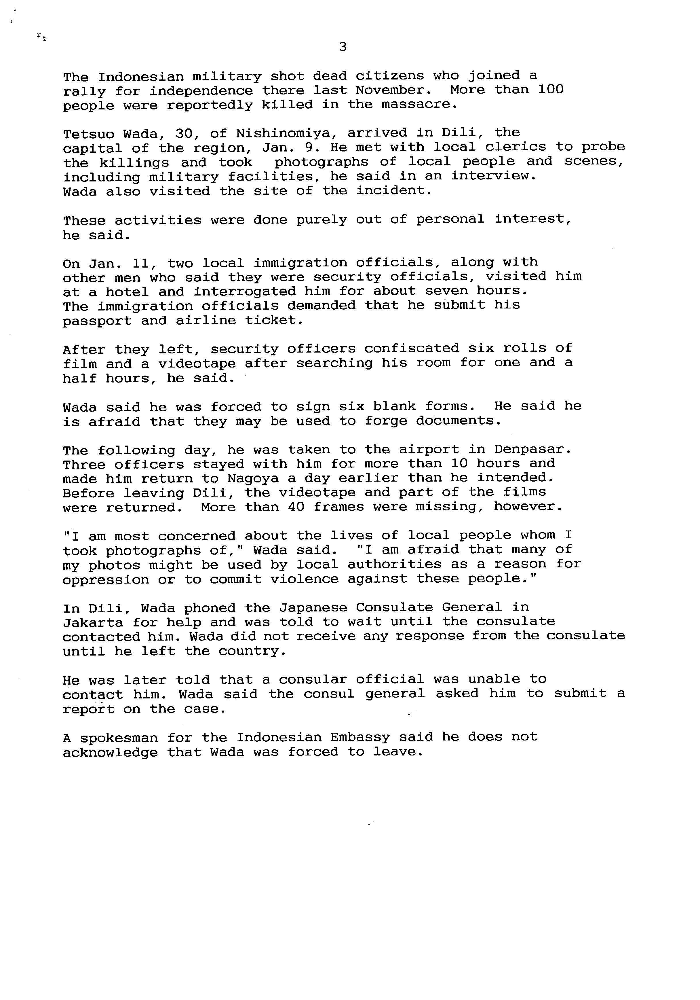 06432.025- pag.7
