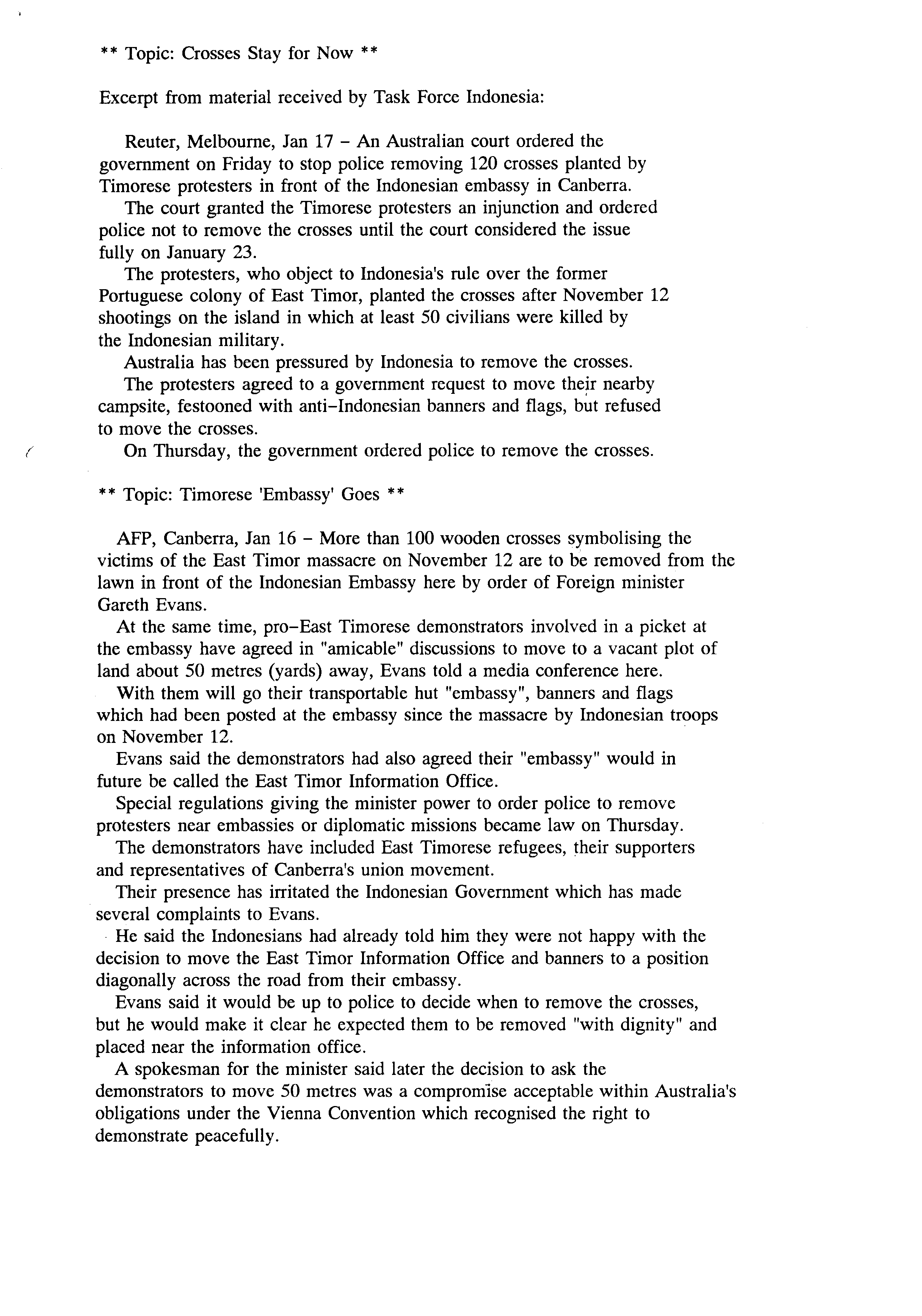 06432.025- pag.17