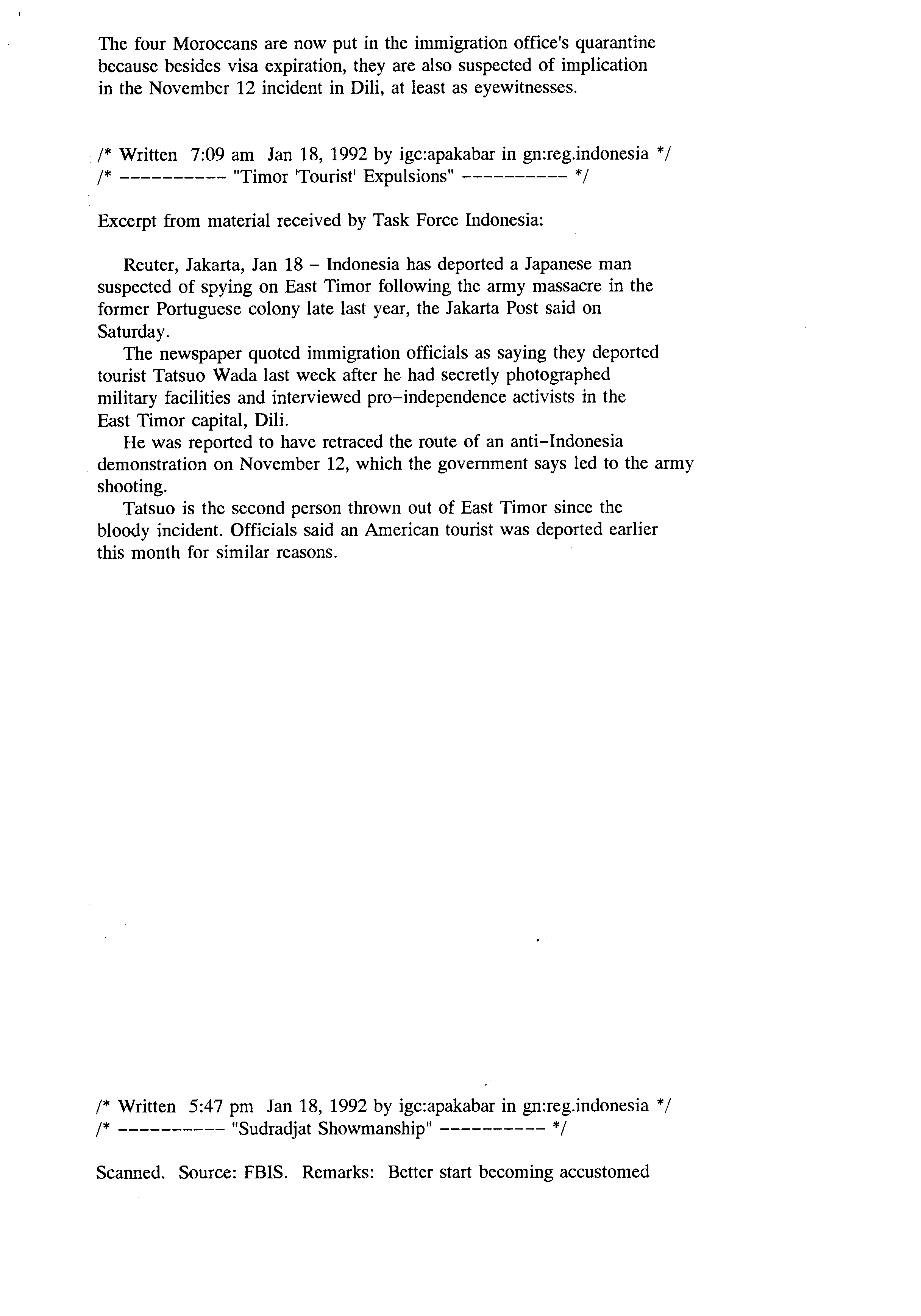 06432.025- pag.19