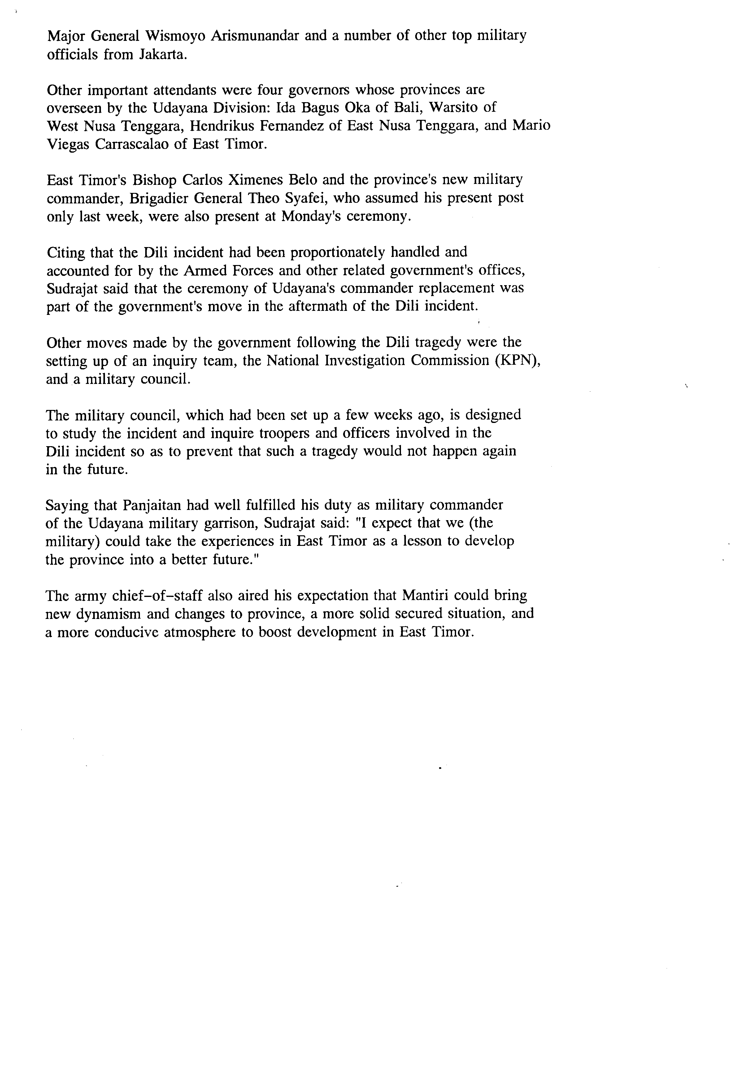 06432.025- pag.21