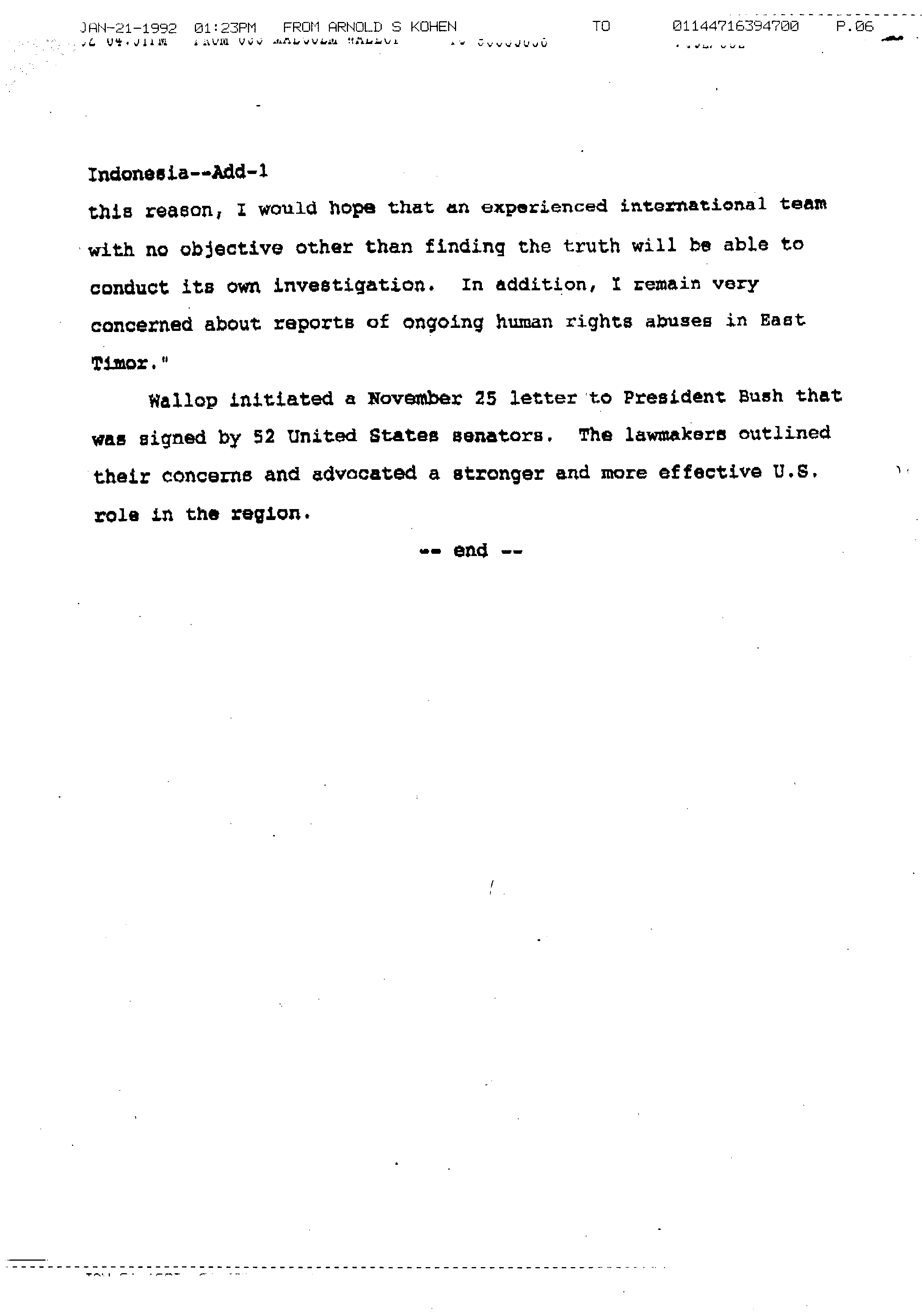 06432.025- pag.25