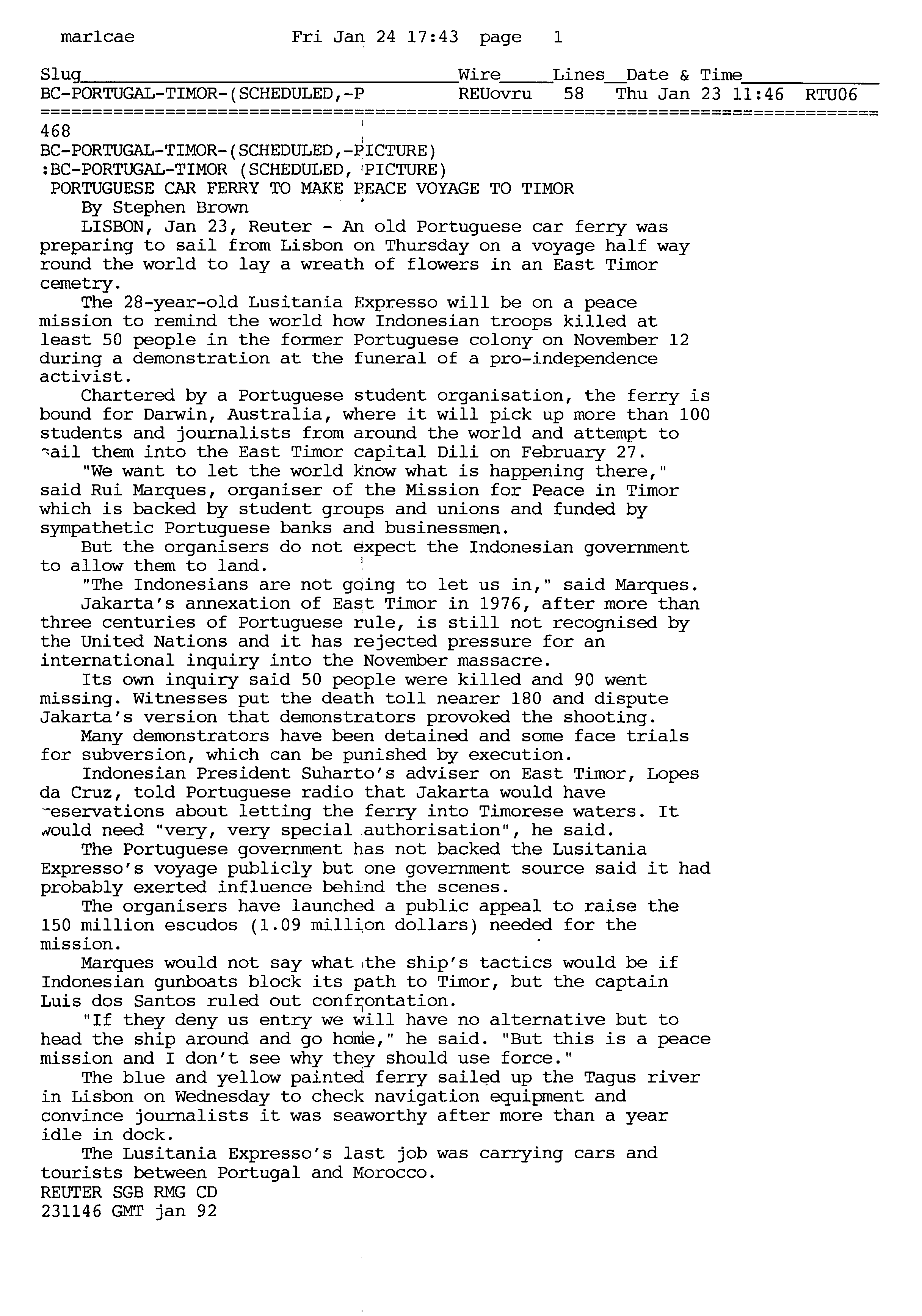 06432.025- pag.26