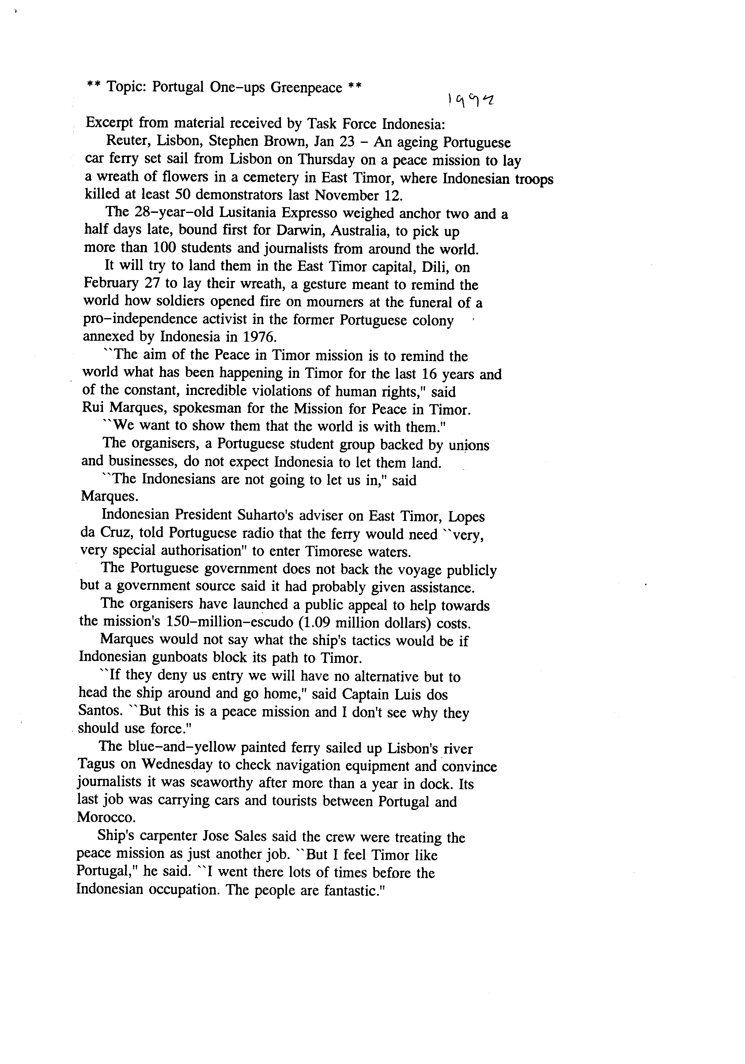 06432.025- pag.28
