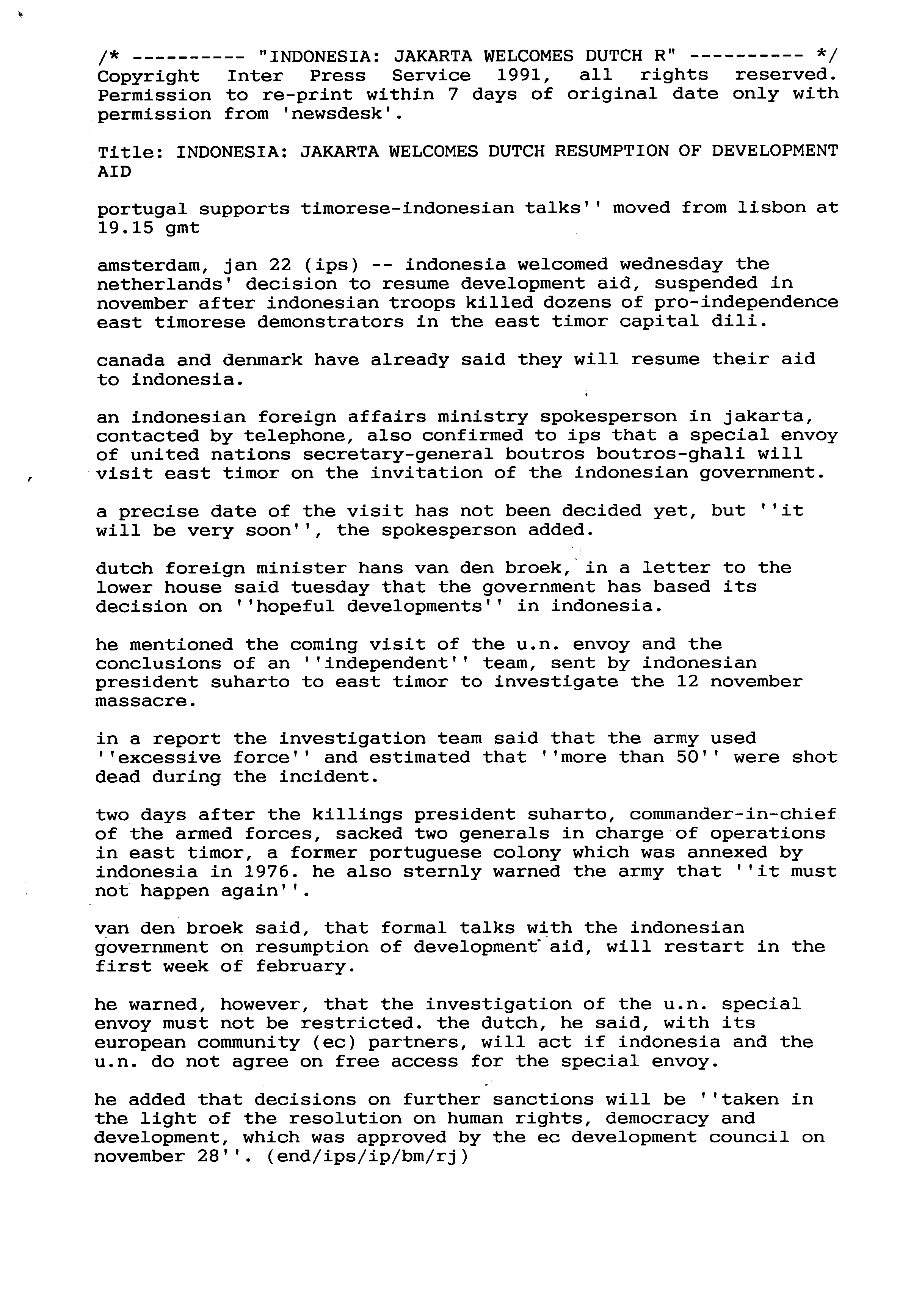 06432.025- pag.29
