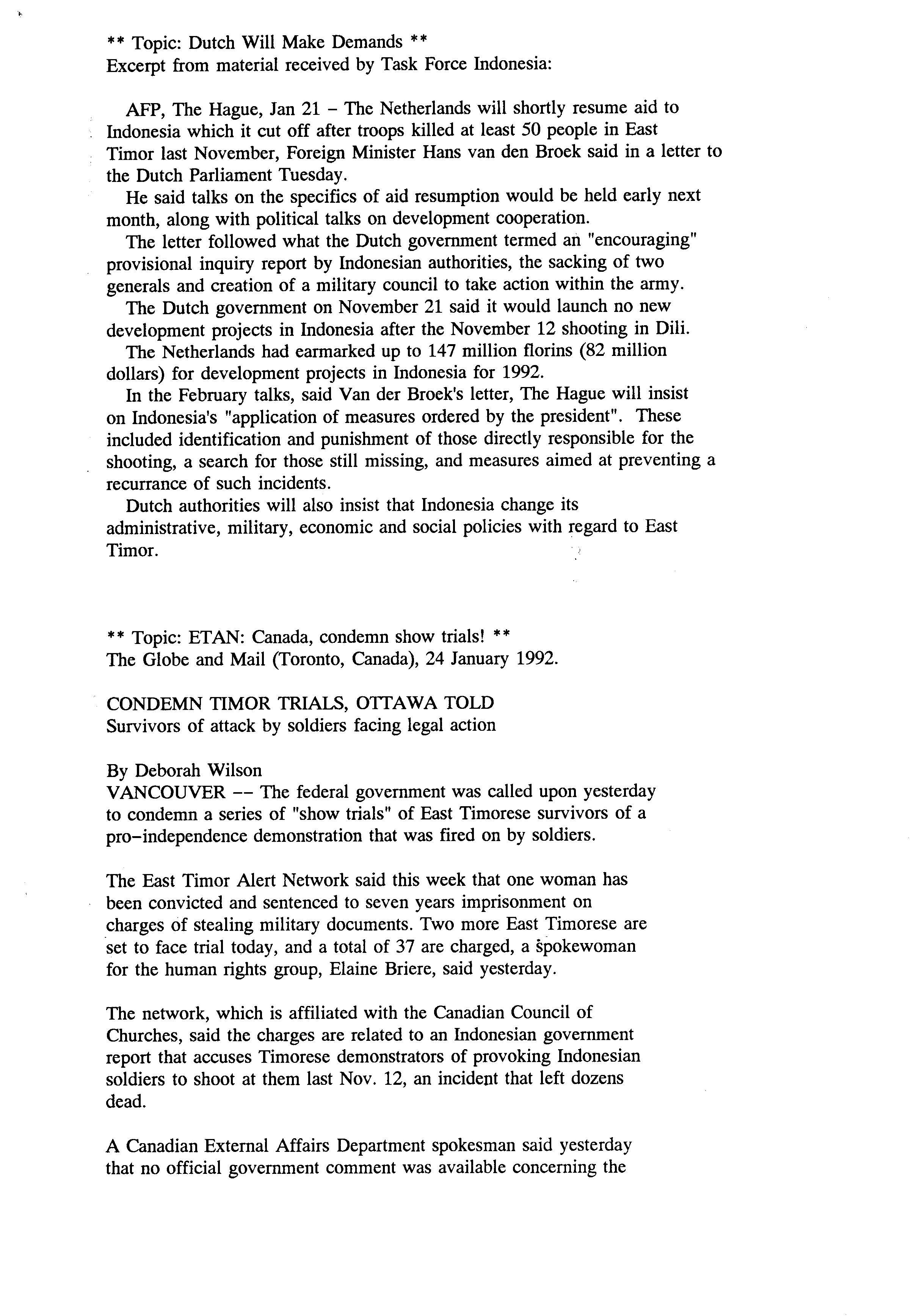 06432.025- pag.30