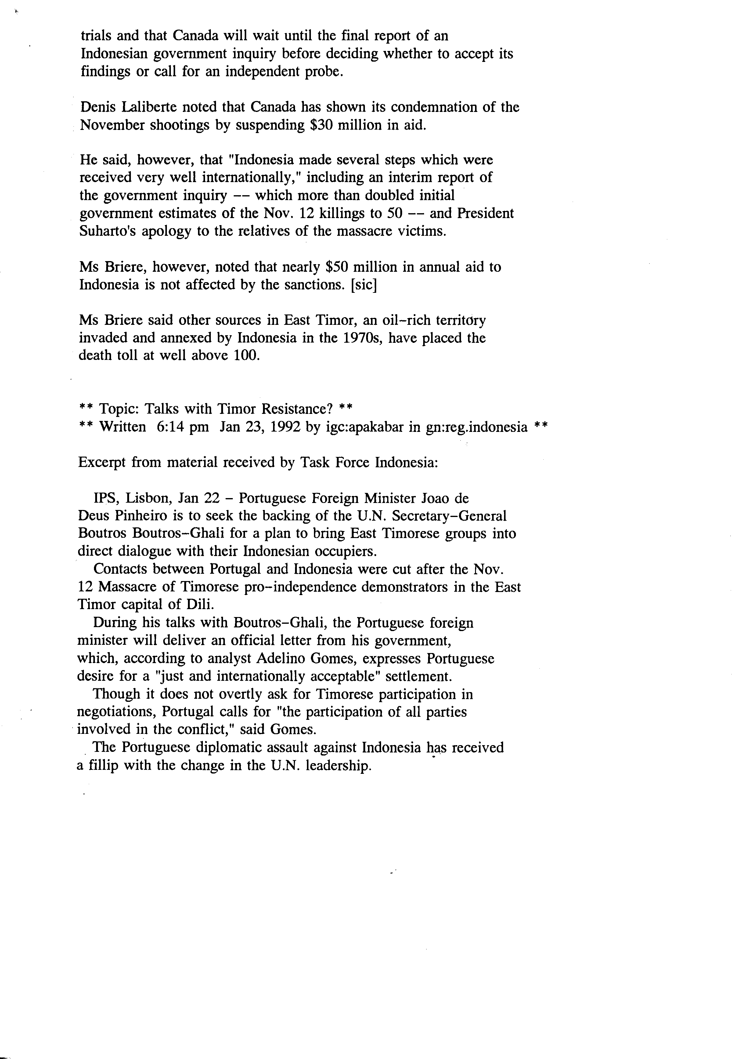 06432.025- pag.31