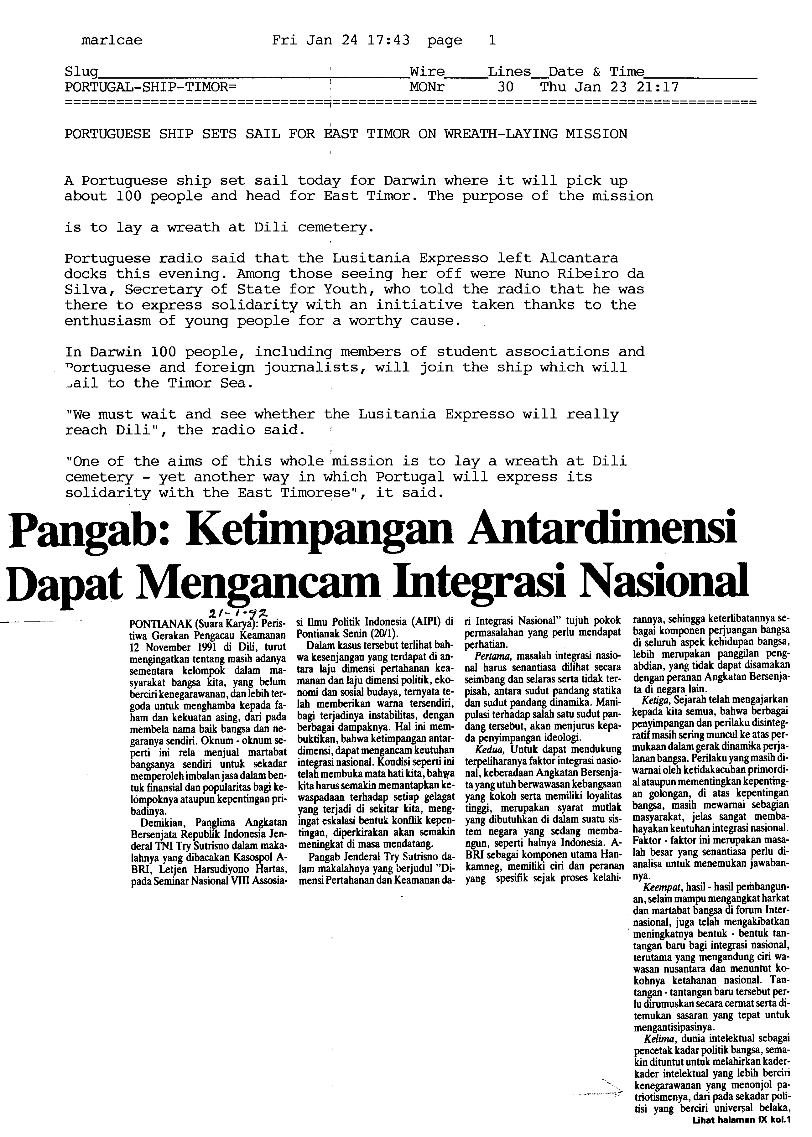 06432.025- pag.32