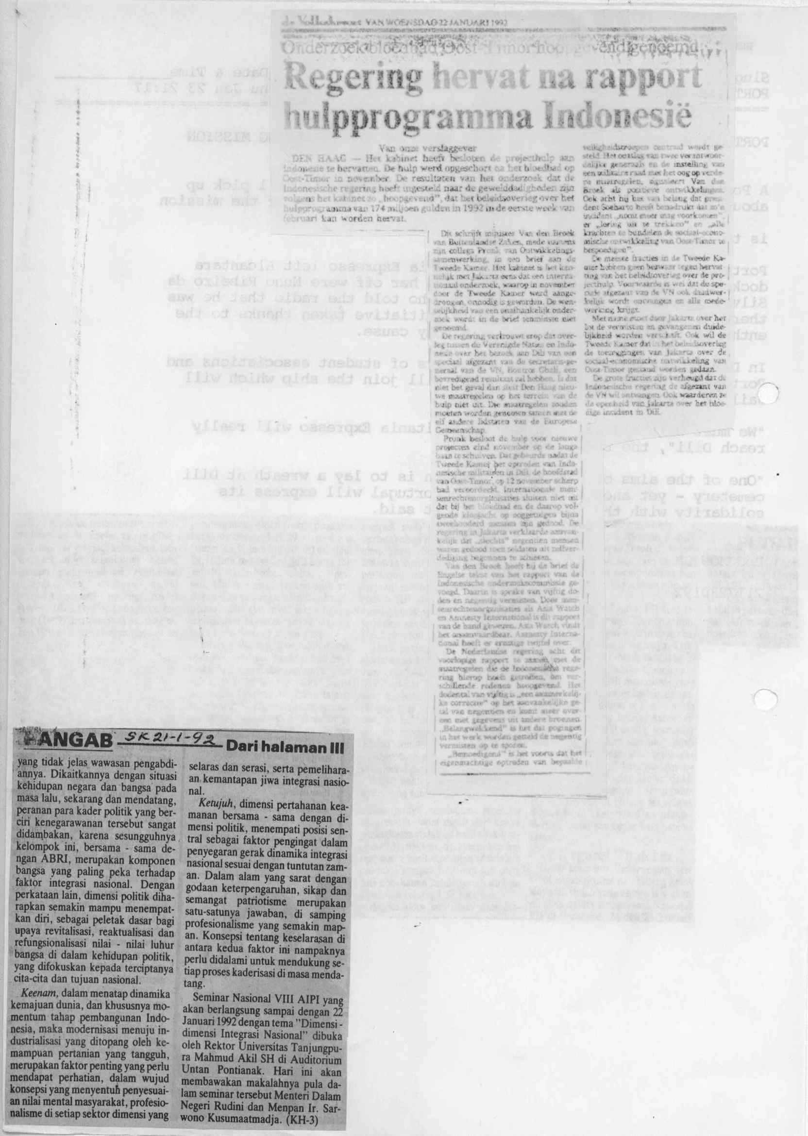 06432.025- pag.33