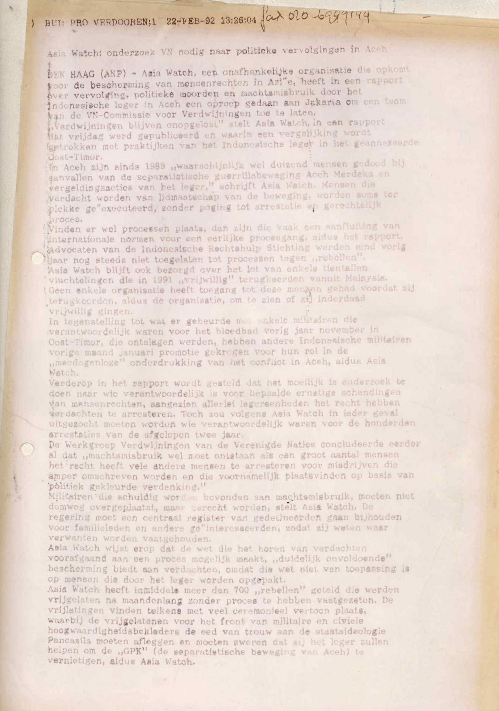 06432.025- pag.35