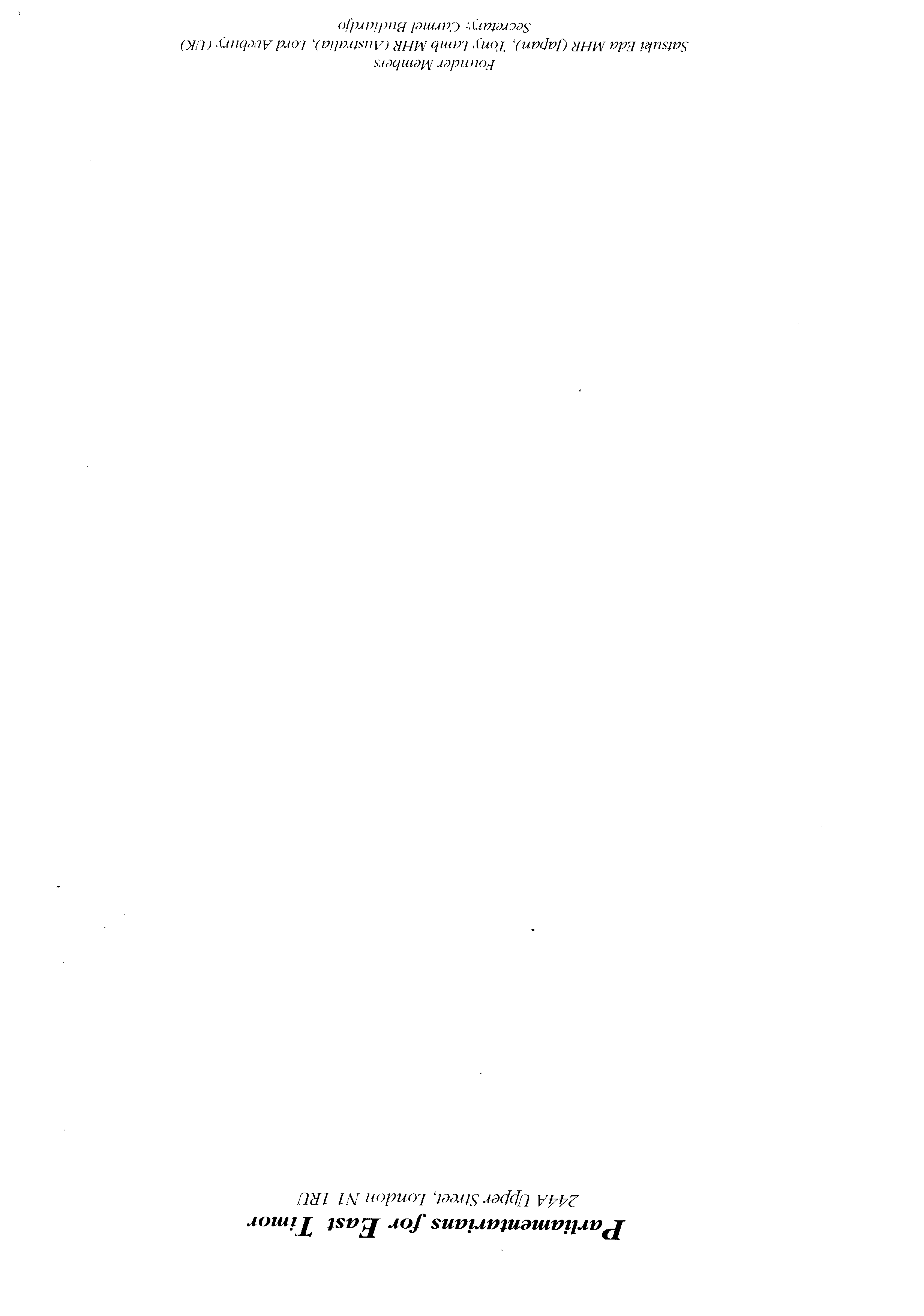 06432.025- pag.37