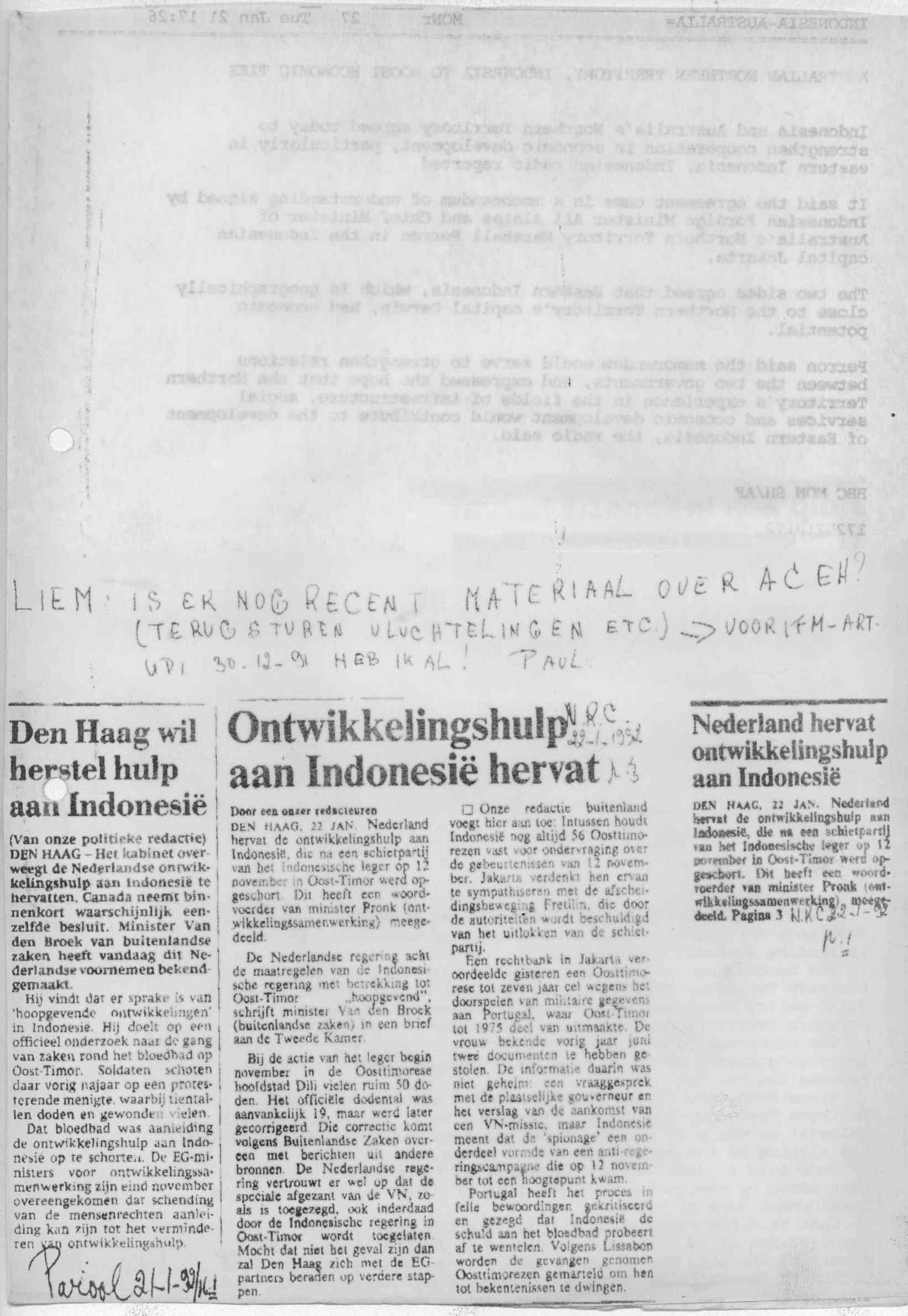 06432.025- pag.38