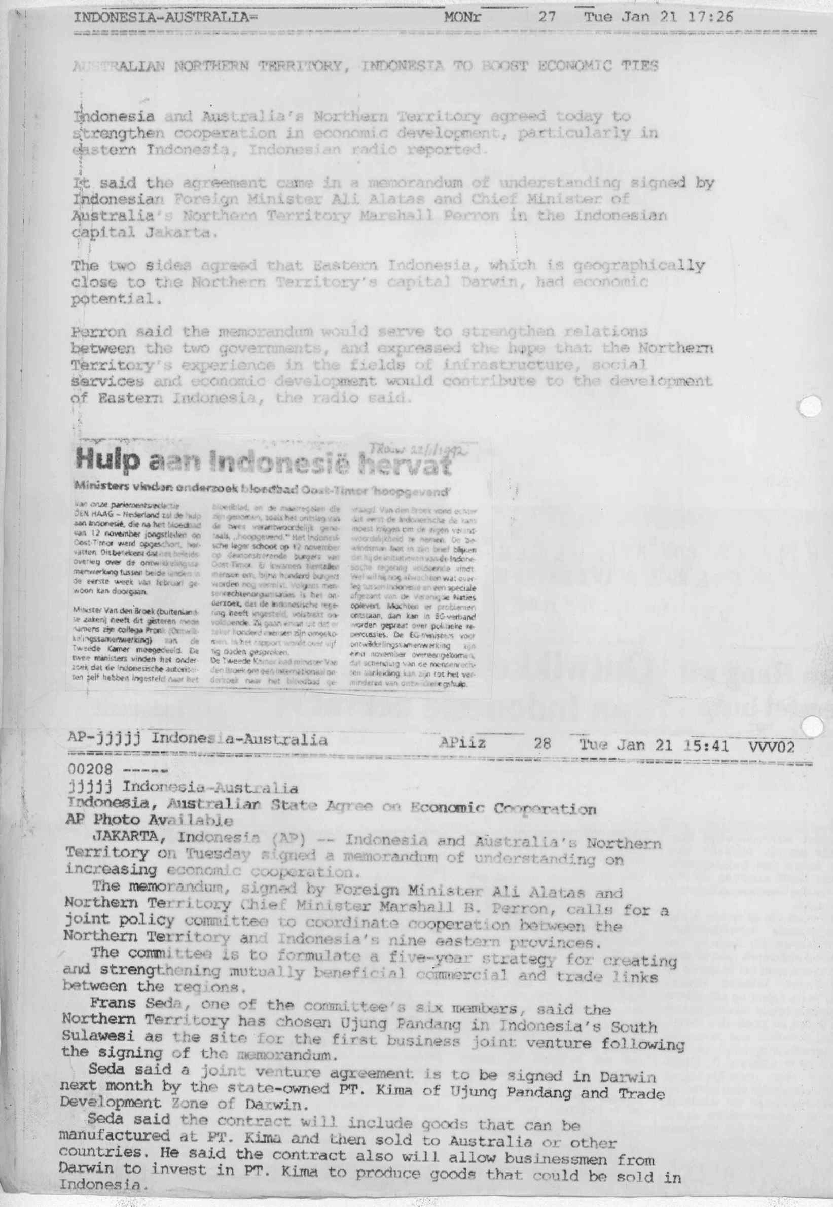 06432.025- pag.39