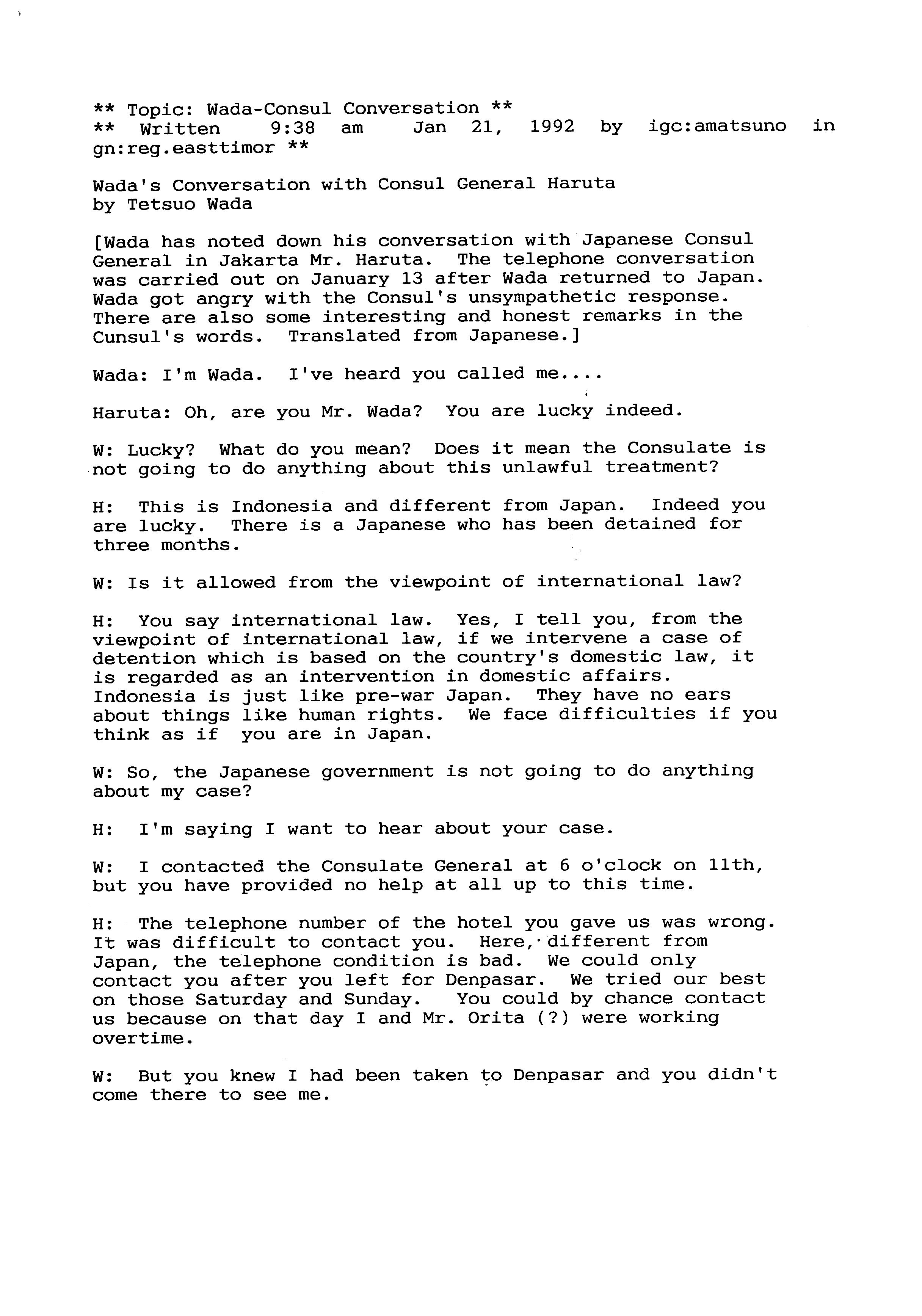 06432.025- pag.41