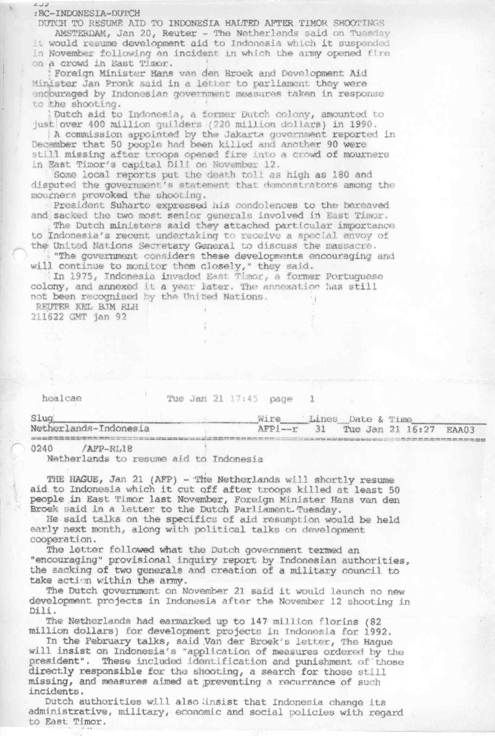 06432.025- pag.43