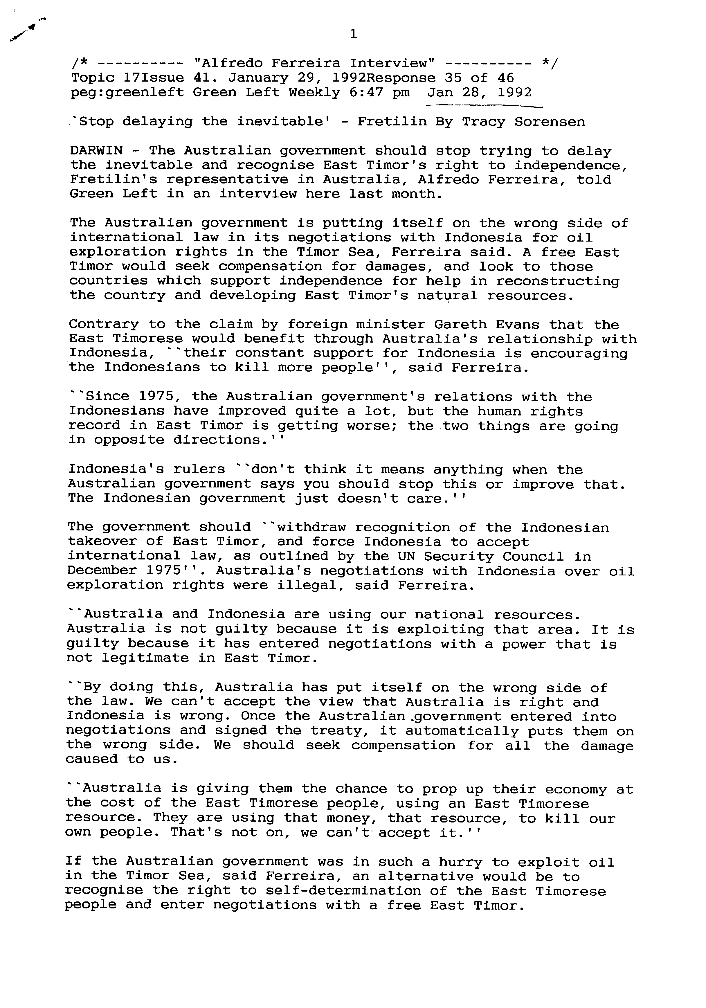 06432.025- pag.45