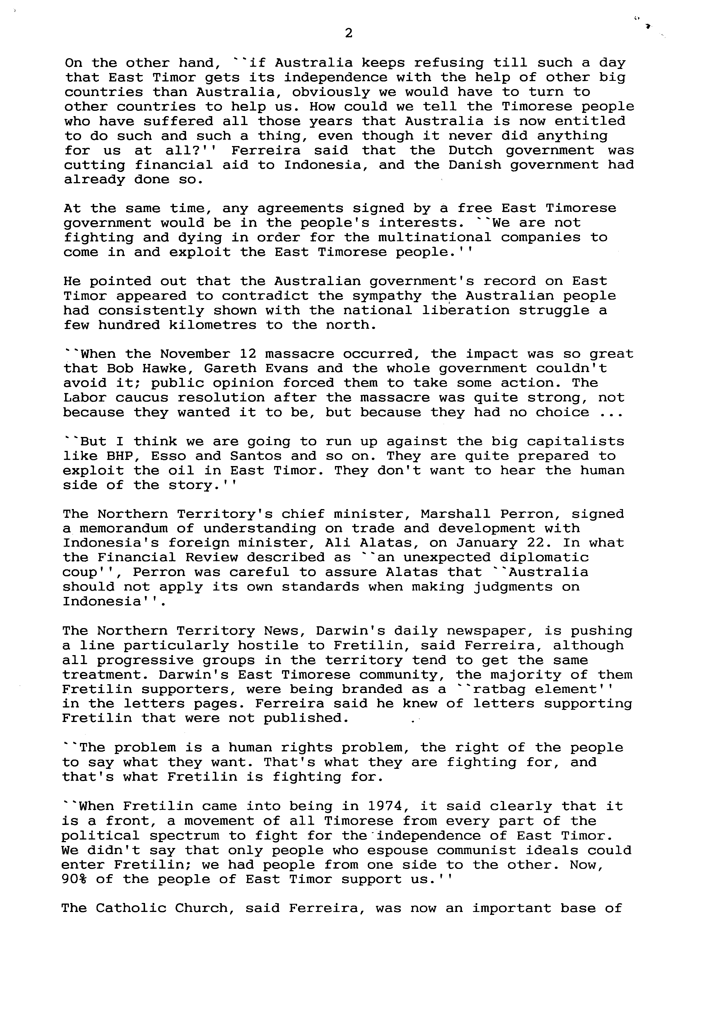 06432.025- pag.46