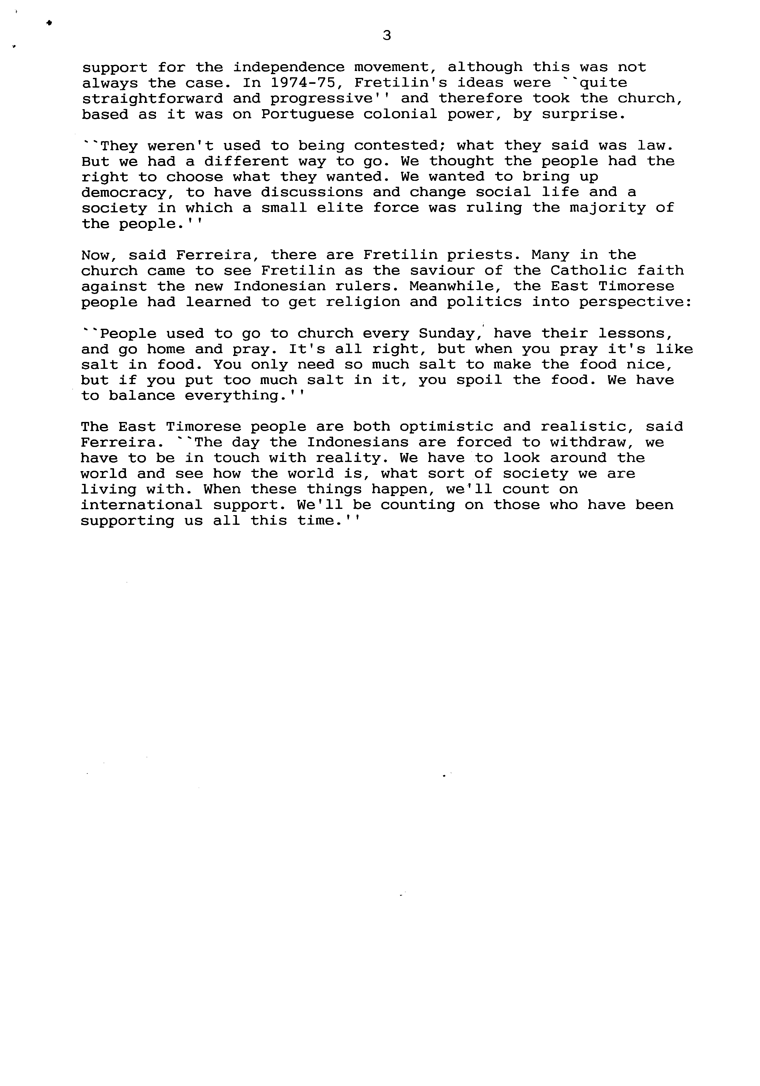 06432.025- pag.47