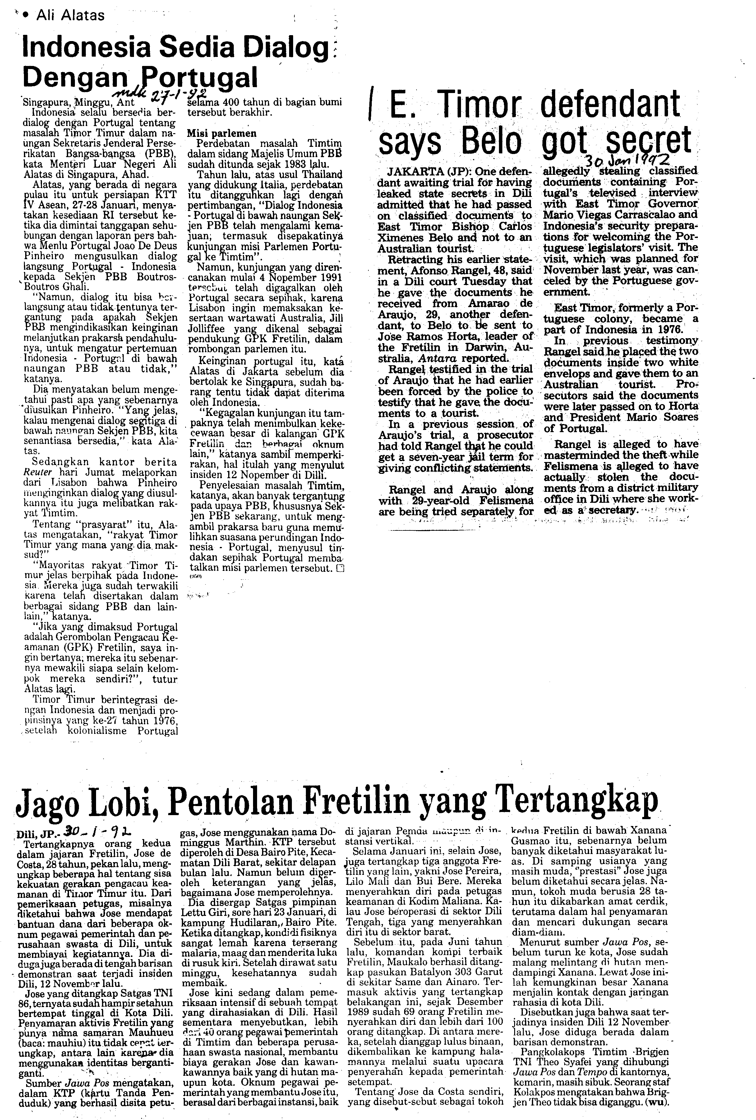 06432.025- pag.49
