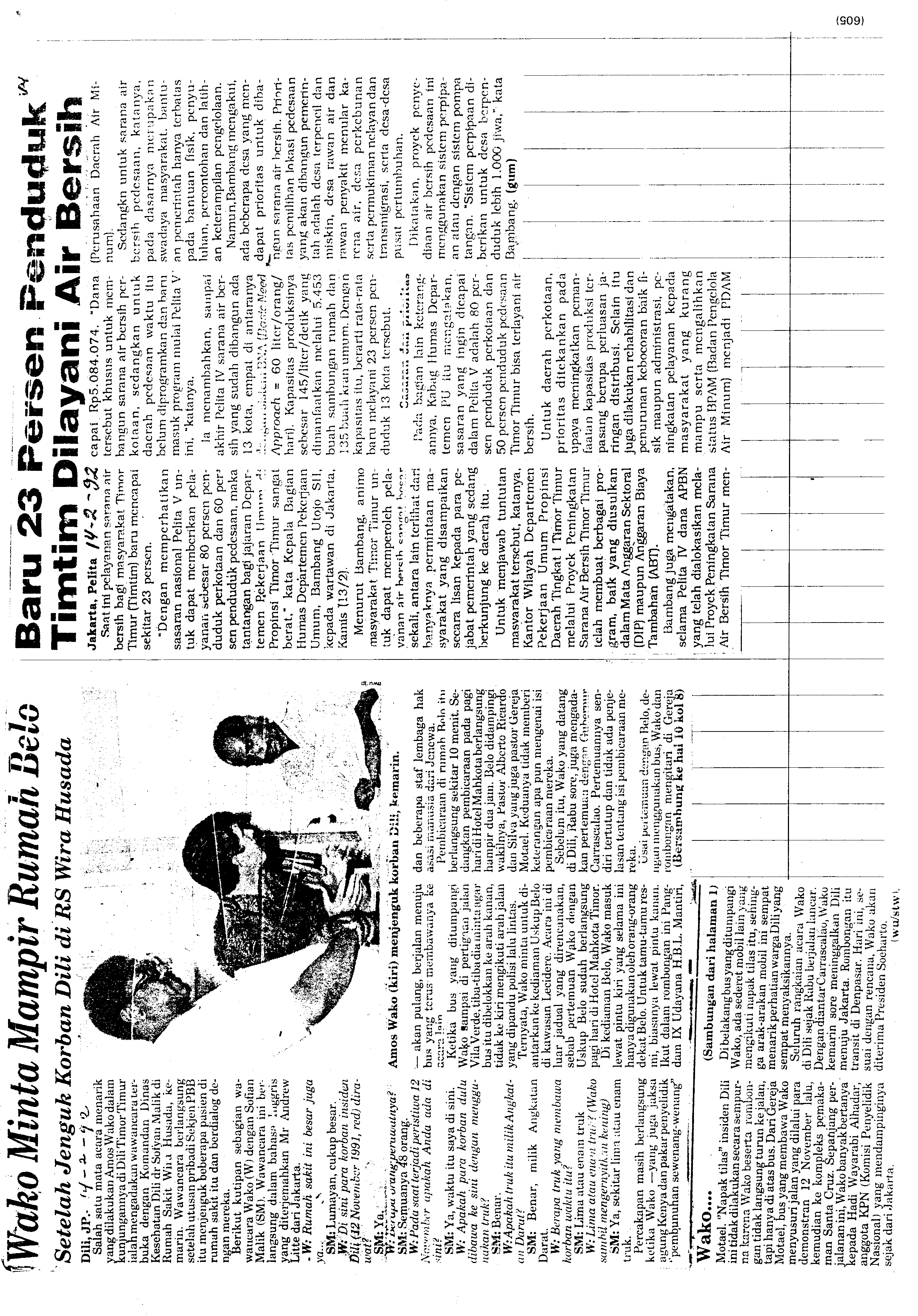 06432.026- pag.14