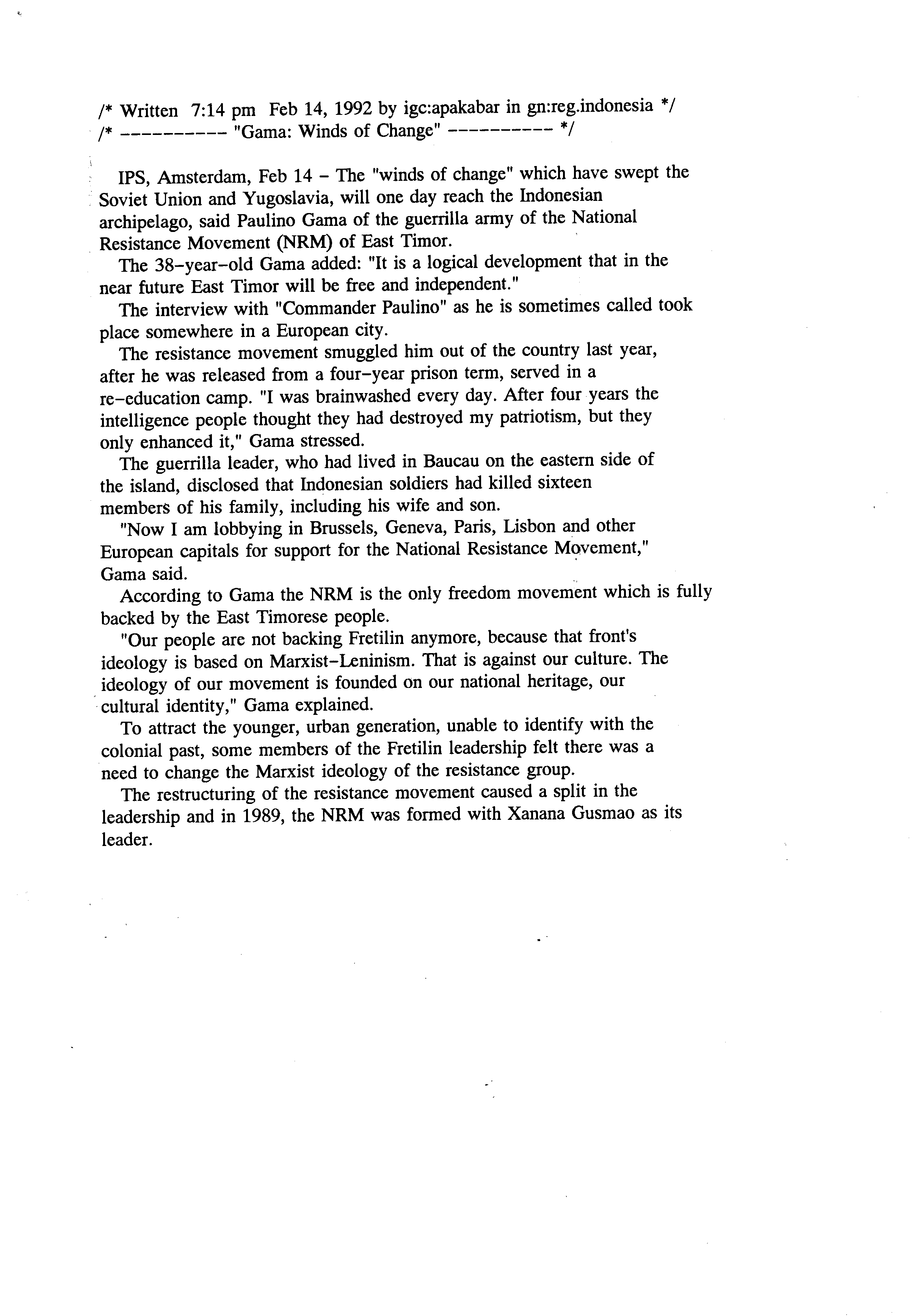 06432.026- pag.15