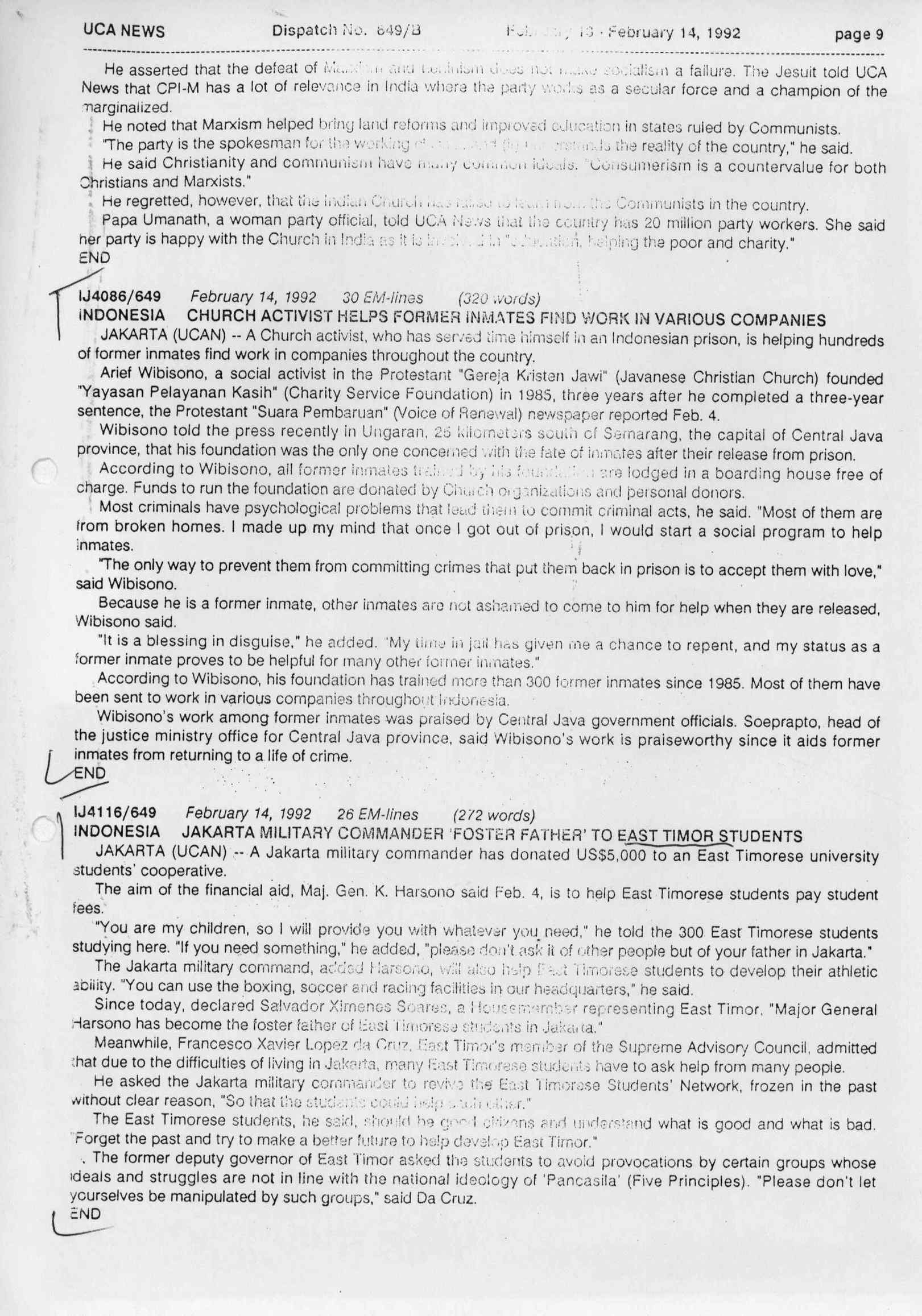 06432.026- pag.17