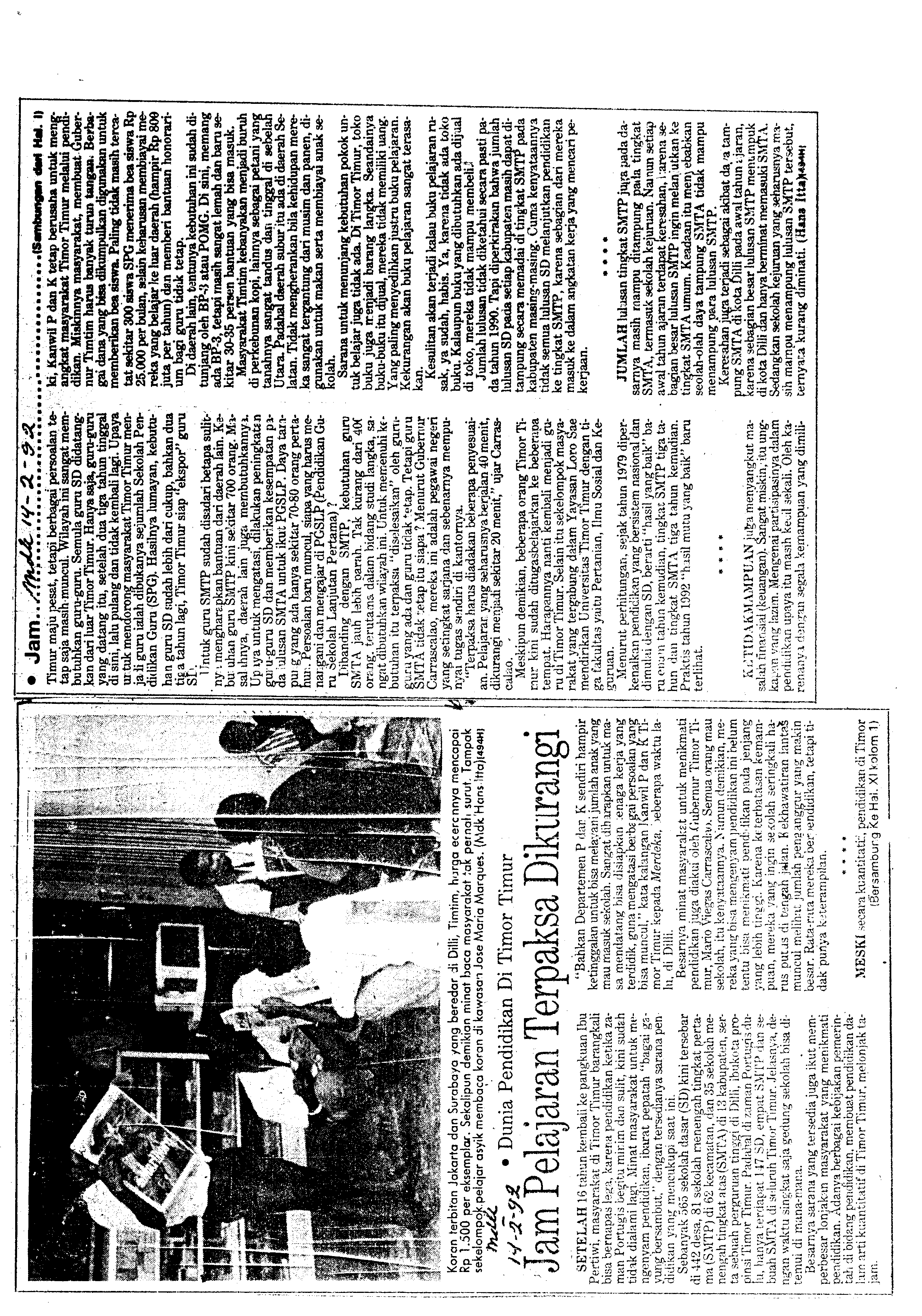 06432.026- pag.18