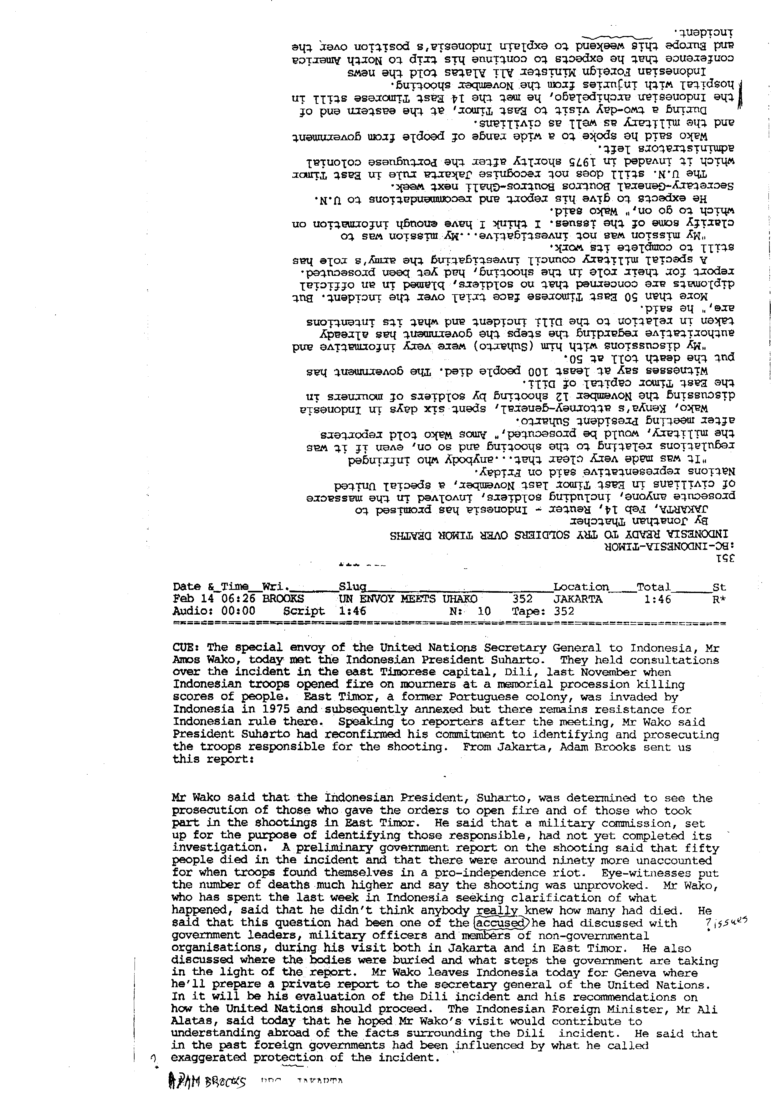 06432.026- pag.19