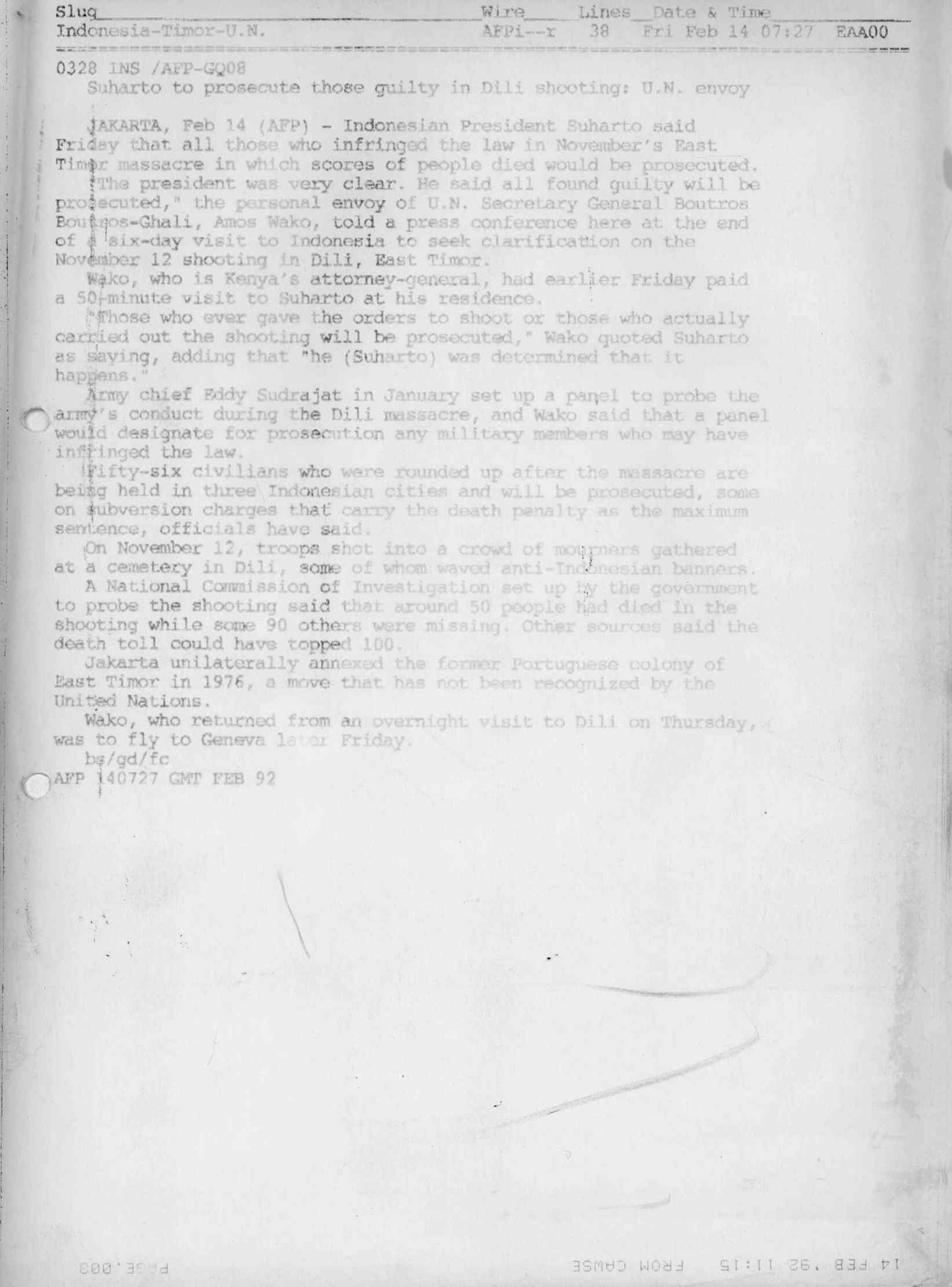 06432.026- pag.21