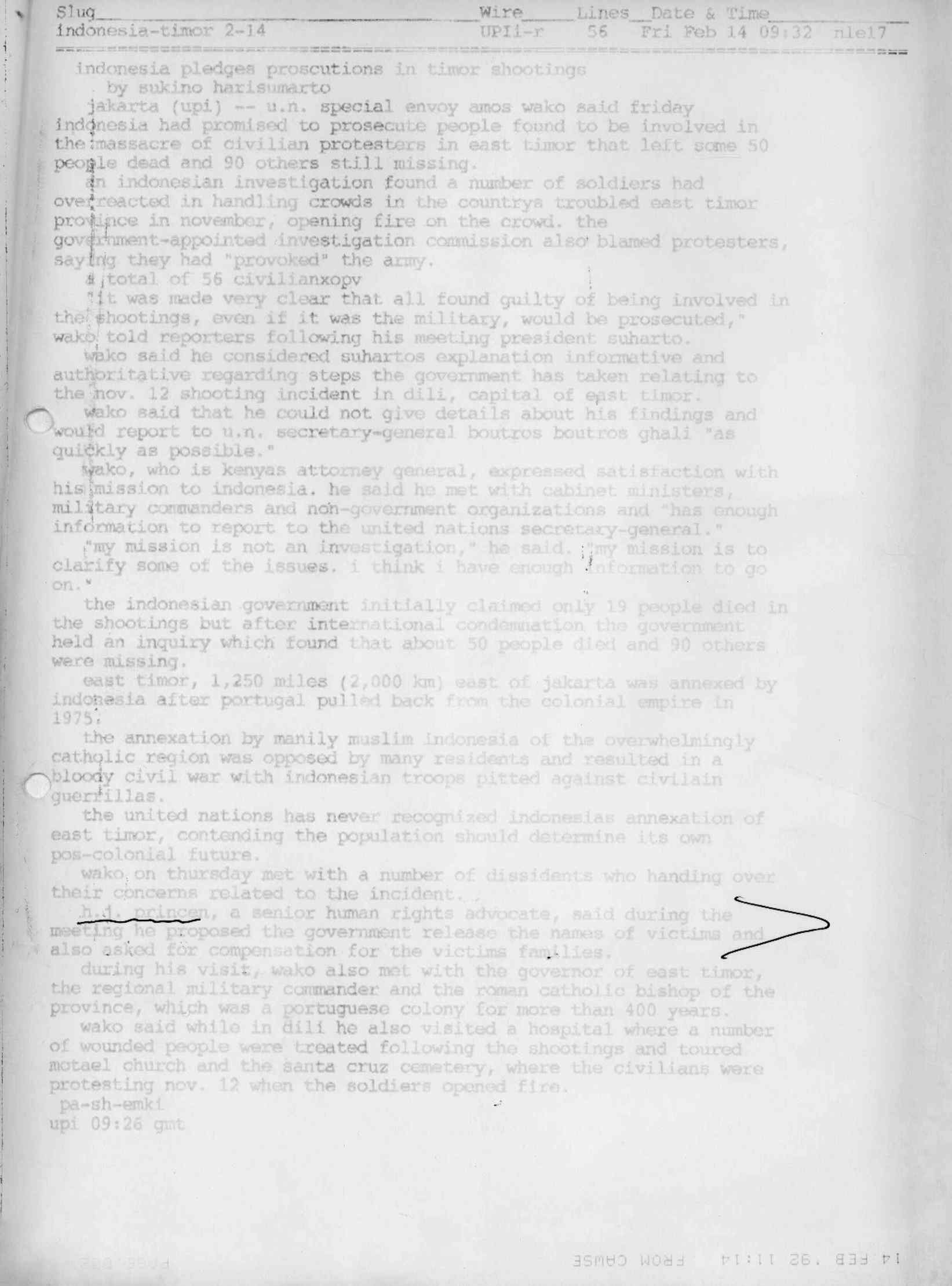 06432.026- pag.22
