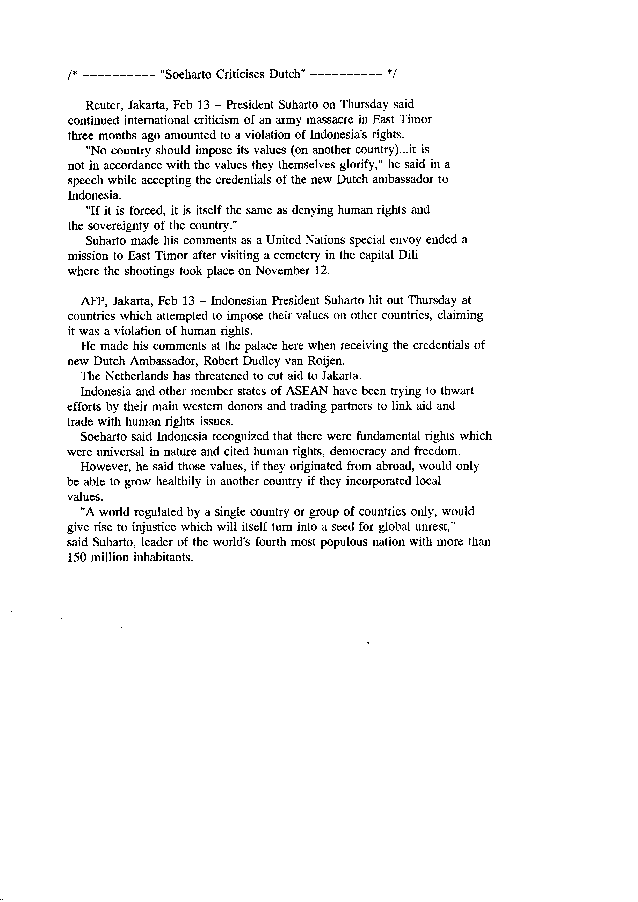 06432.026- pag.24