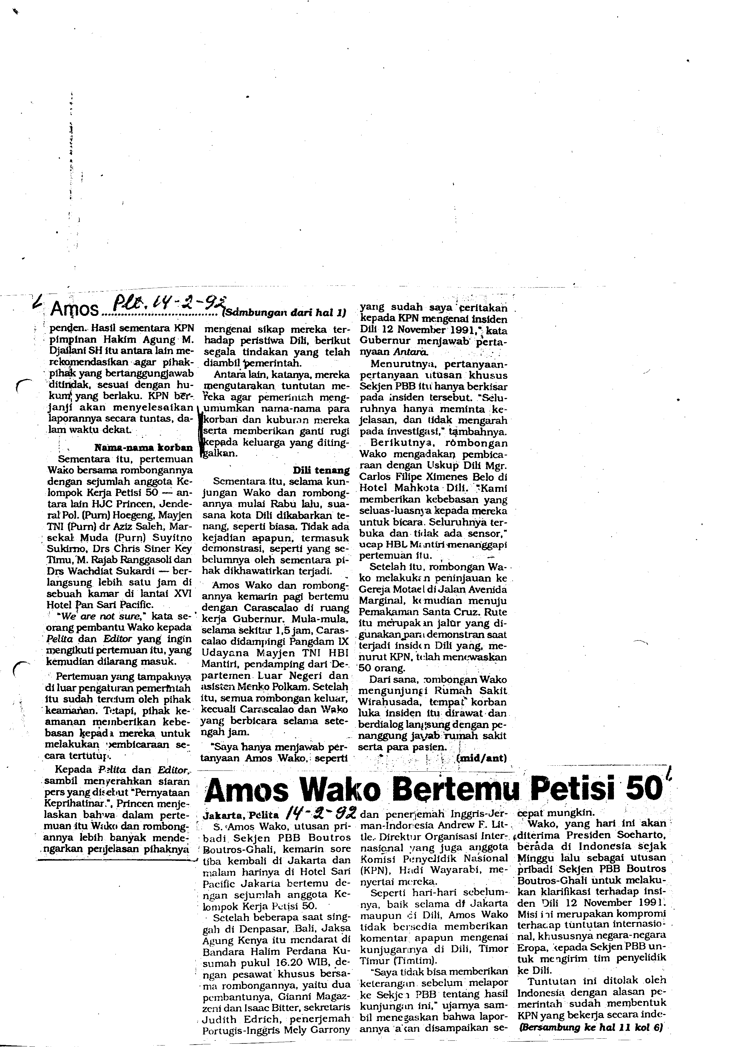06432.026- pag.25
