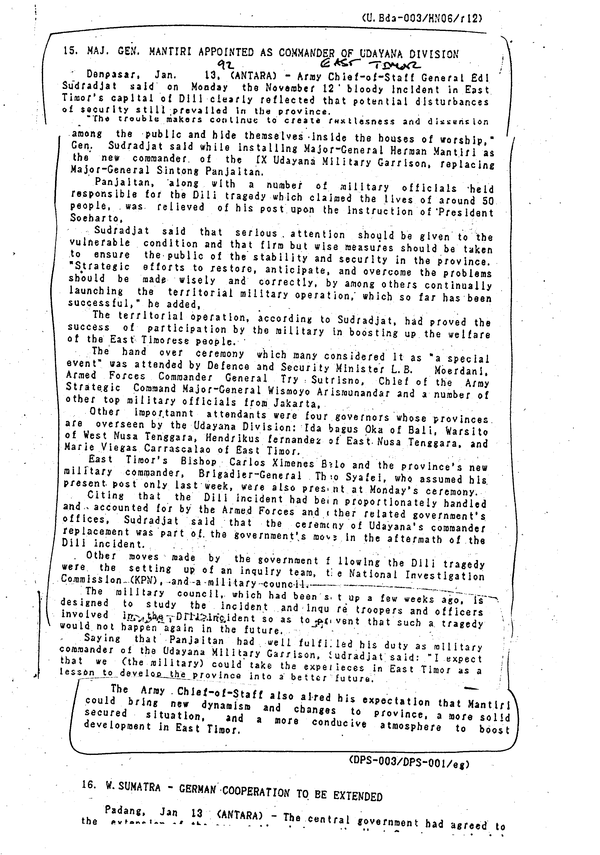 06432.026- pag.26